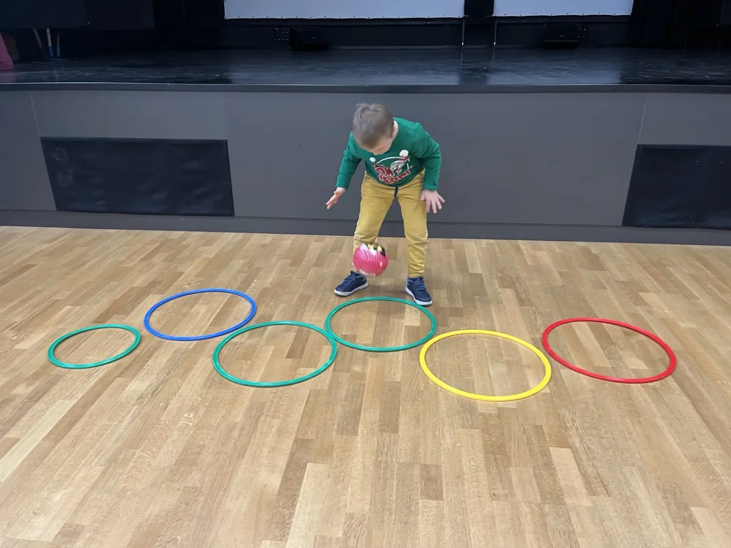 472372470_979688167643860_6449283362788767388_n