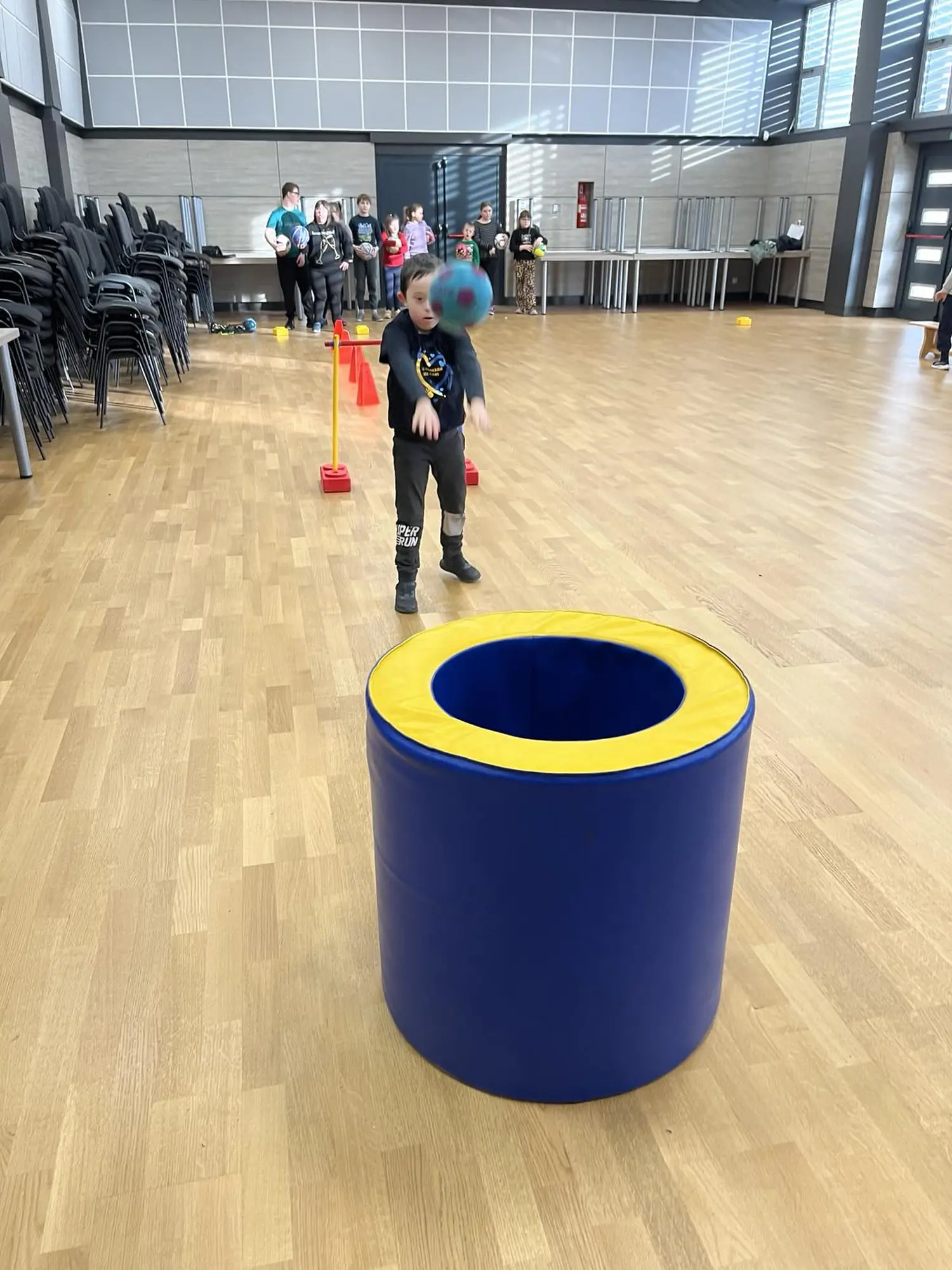 472378006_979688277643849_8310867422013190041_n