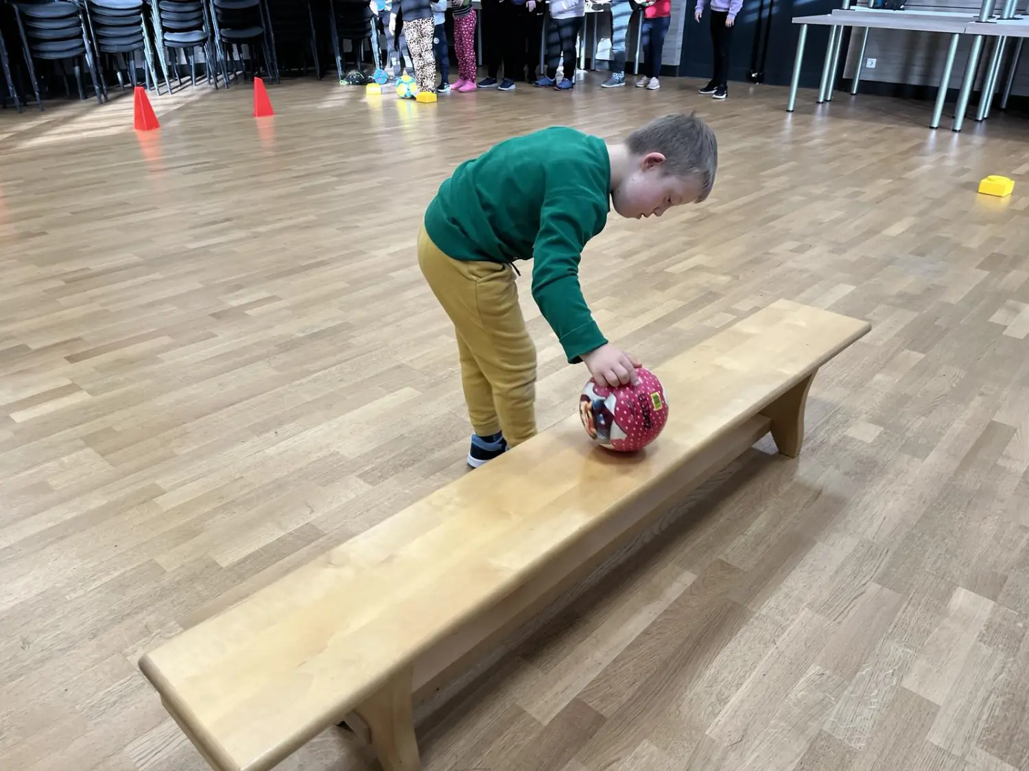 472405317_979688314310512_6088850169656560255_n