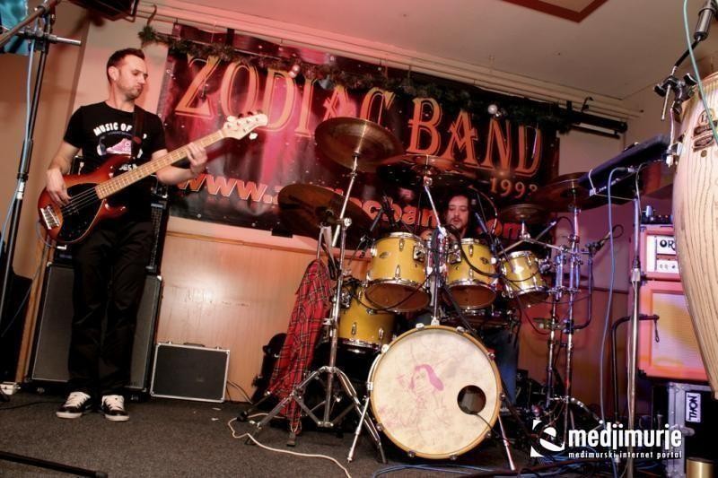 IMG4392 Paladin (Subota, 10.12.2011)