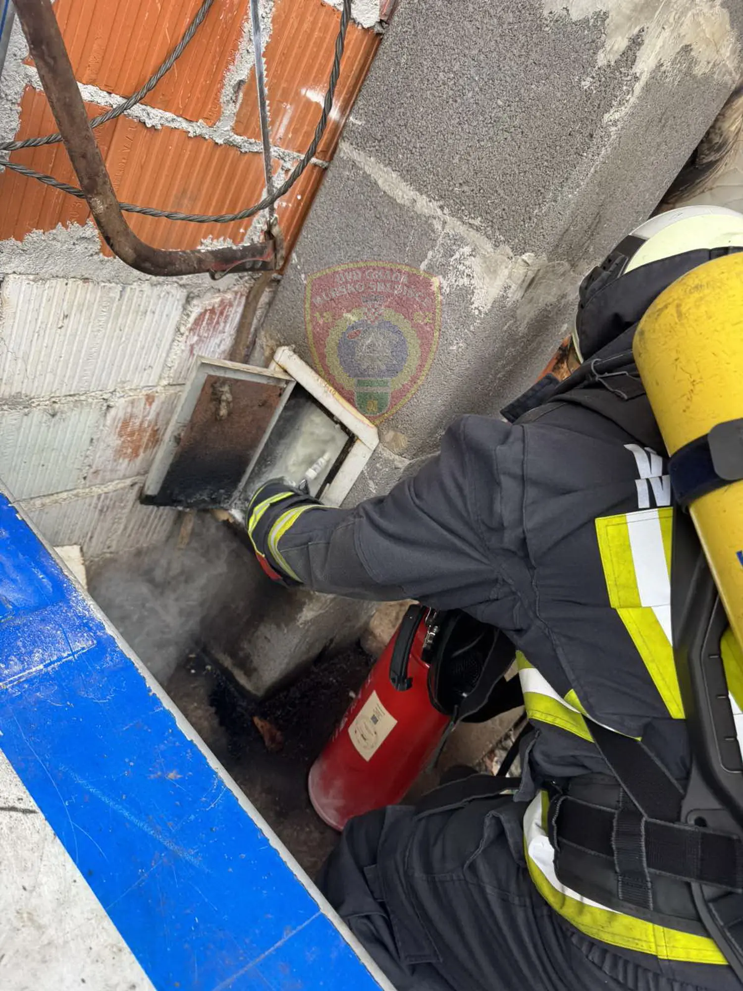 472526179_1017691117061857_8054700183980456600_n 472526179_1017691117061857_8054700183980456600_n