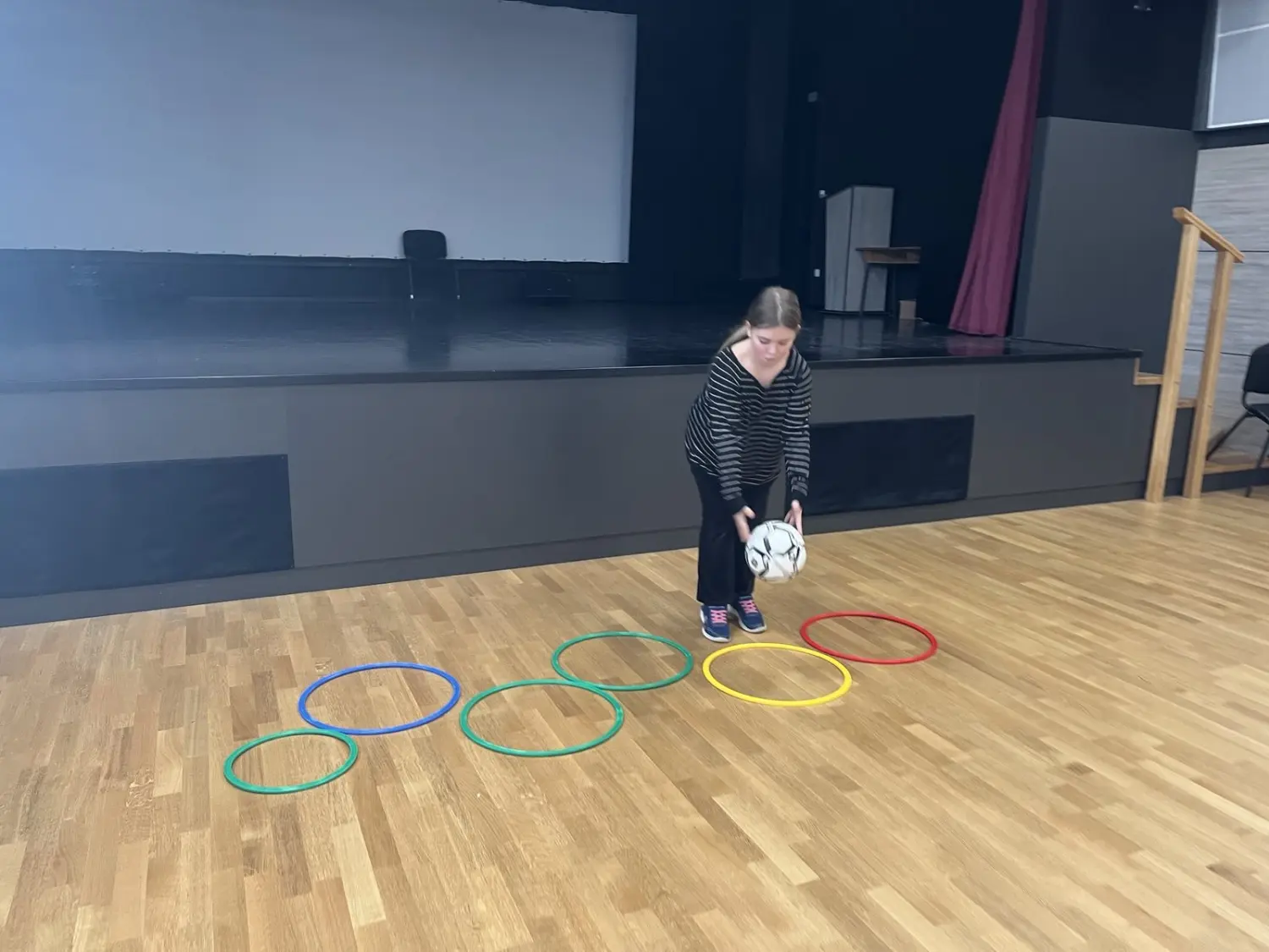 472533091_979688344310509_3702930566593975024_n