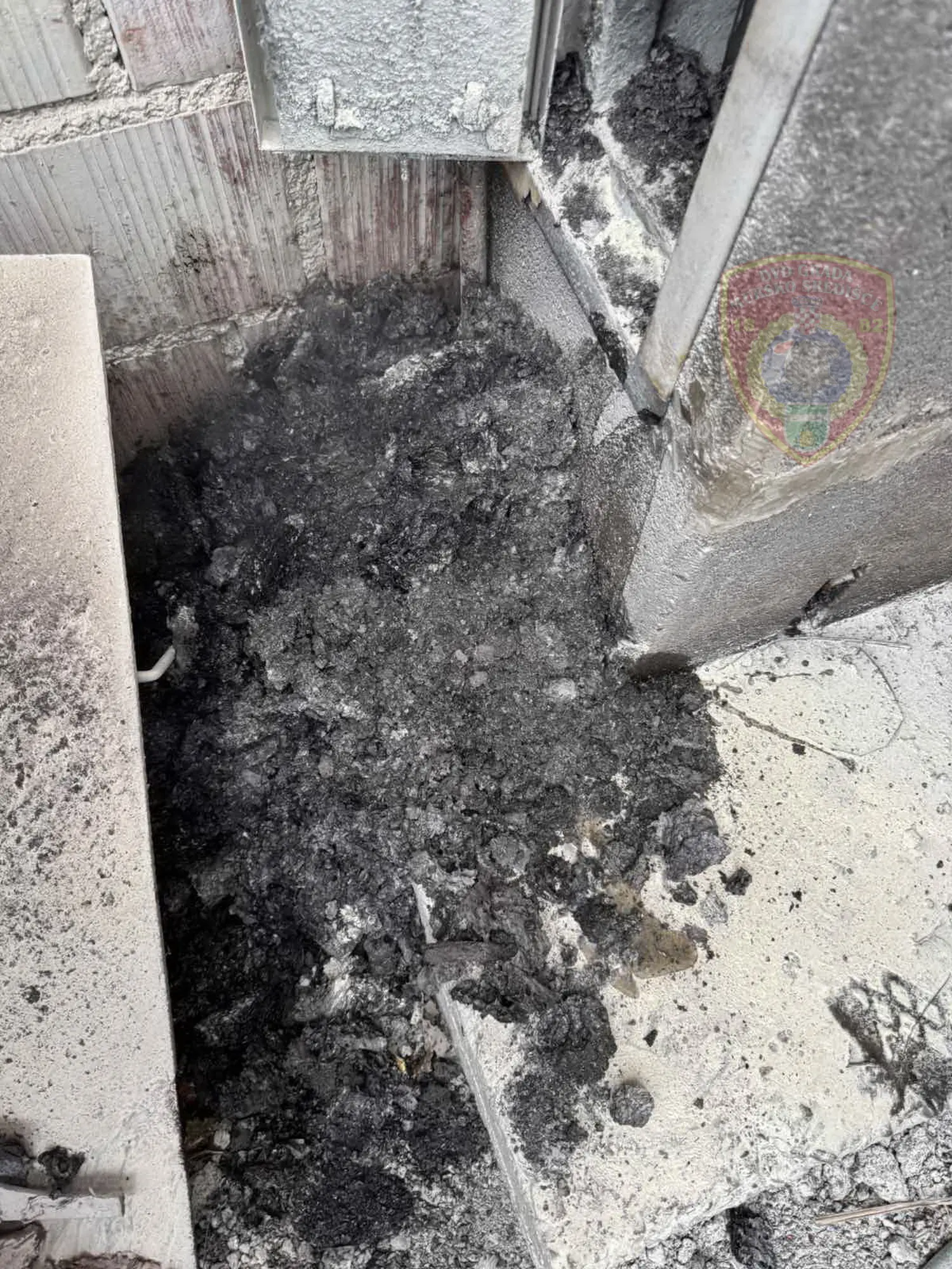 472545242_1017691067061862_8491452586556572394_n 472545242_1017691067061862_8491452586556572394_n