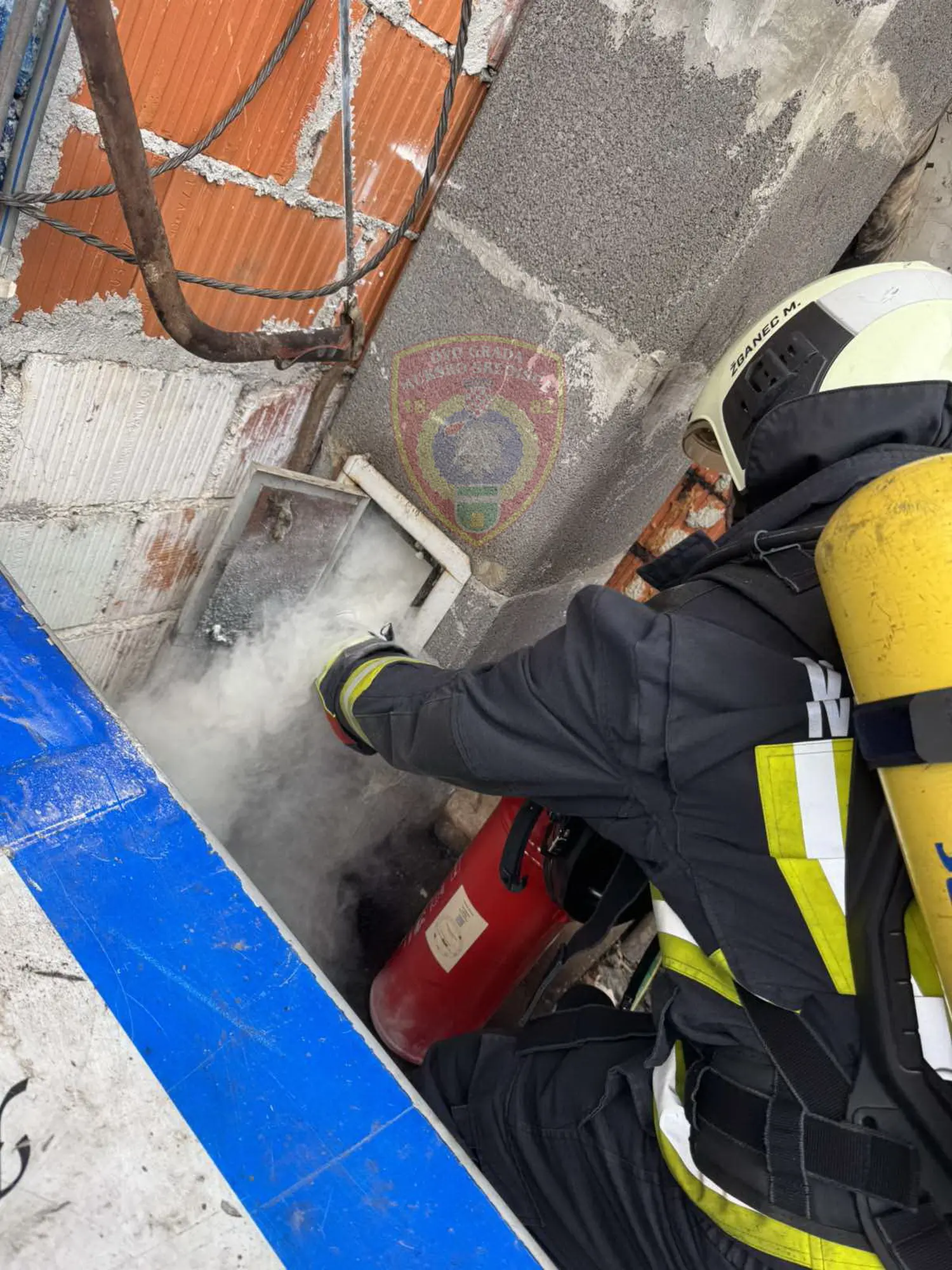 472551663_1017690993728536_6530792773847919625_n 472551663_1017690993728536_6530792773847919625_n