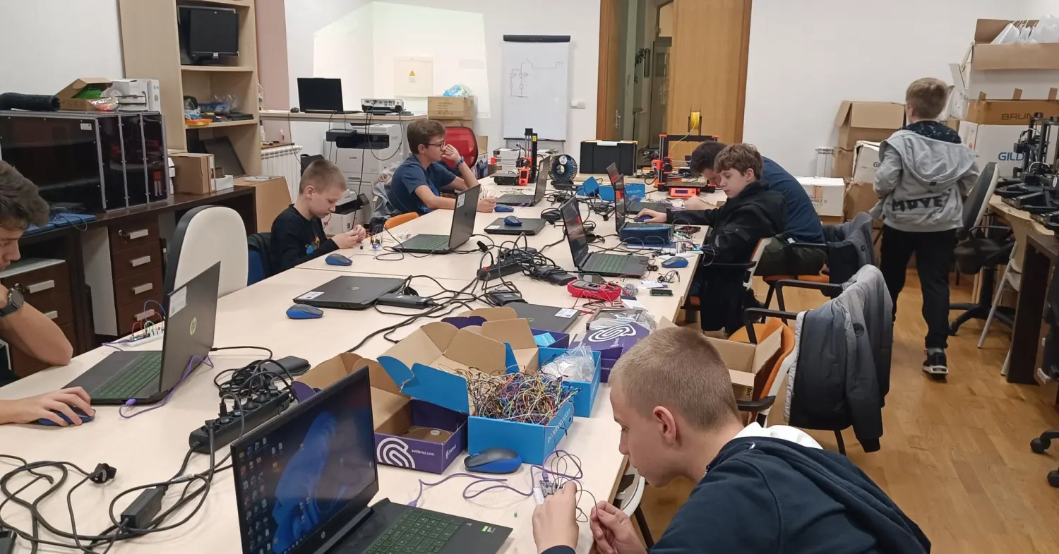 472610050_1165636642234532_3285336754769953707_n