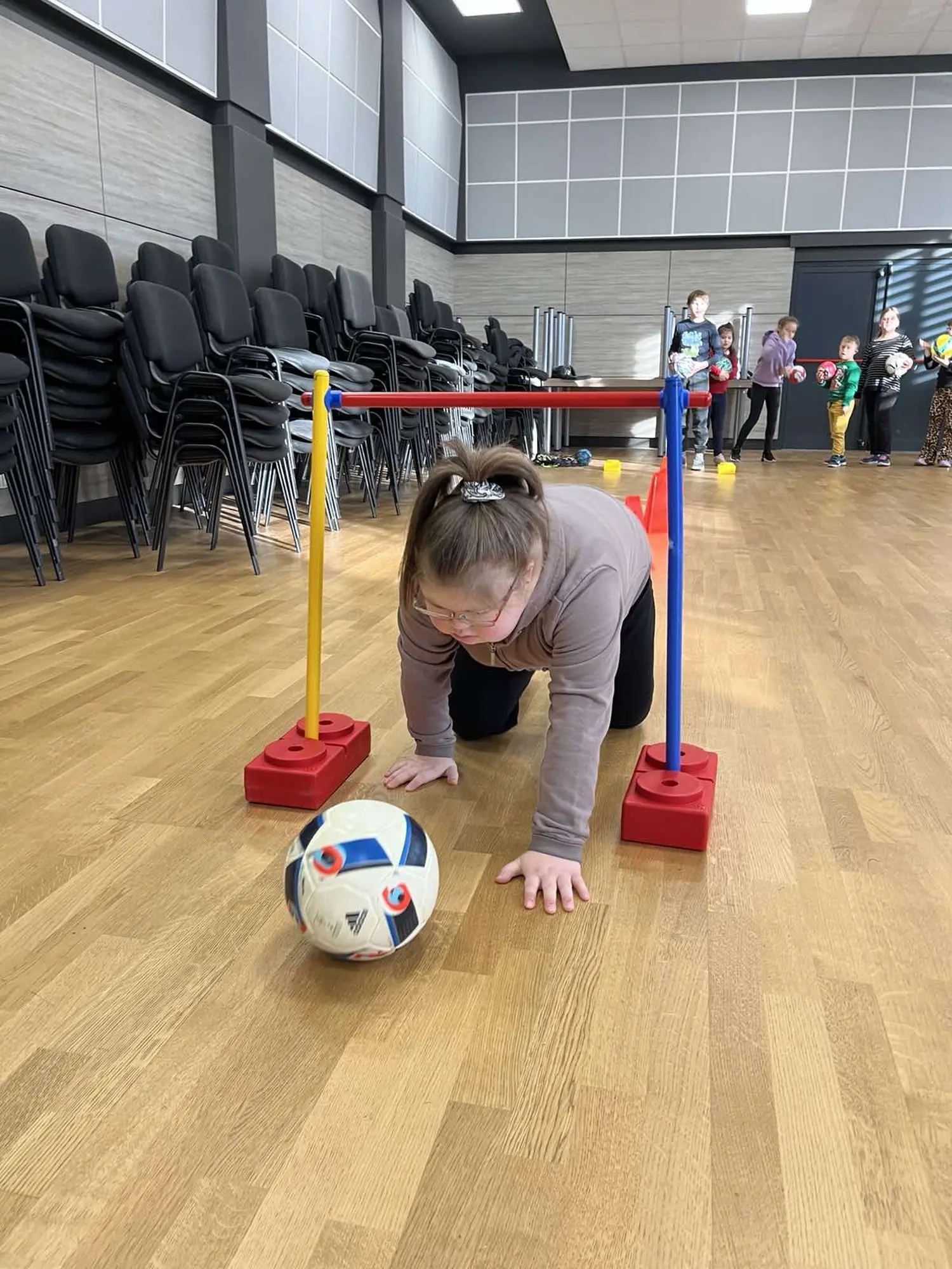 472616488_979688577643819_7336387618391621803_n