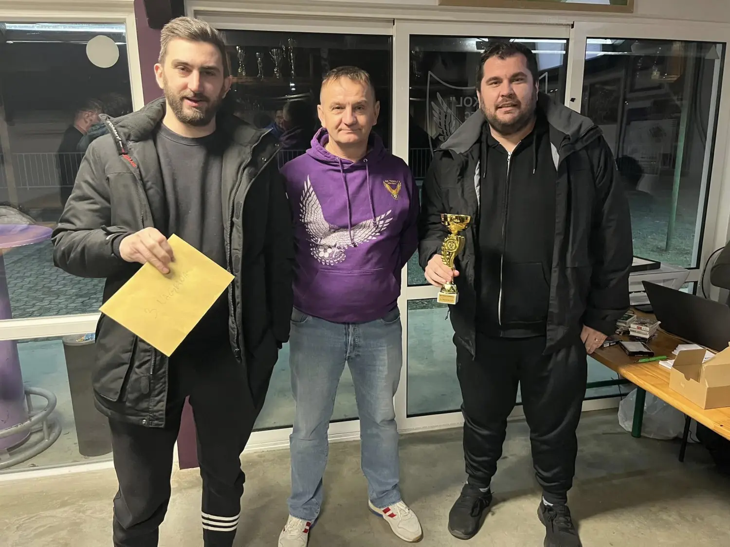 472620277_1667140740715583_3465853071681734914_n