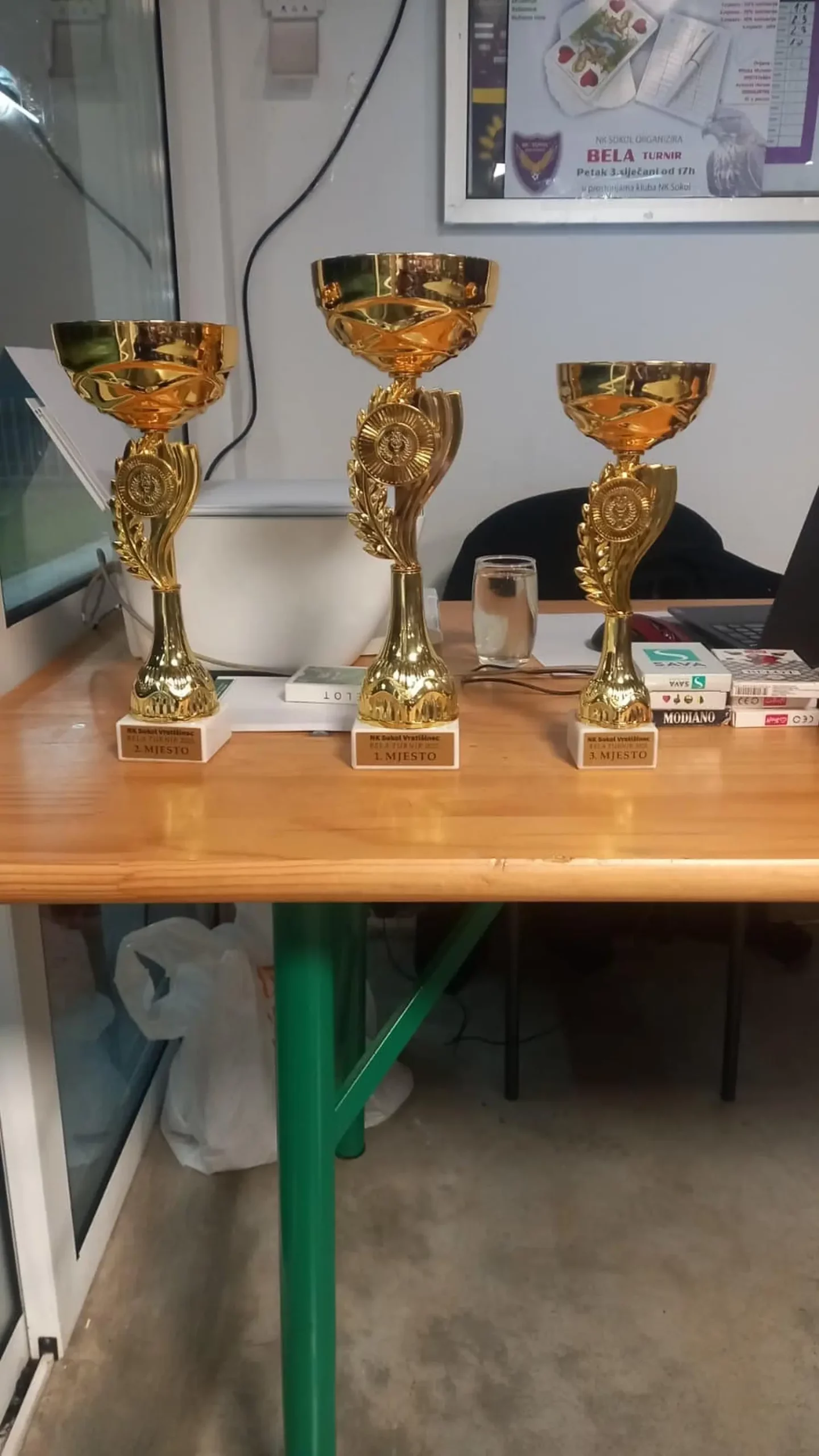 472622459_1667140657382258_4826329554811624982_n