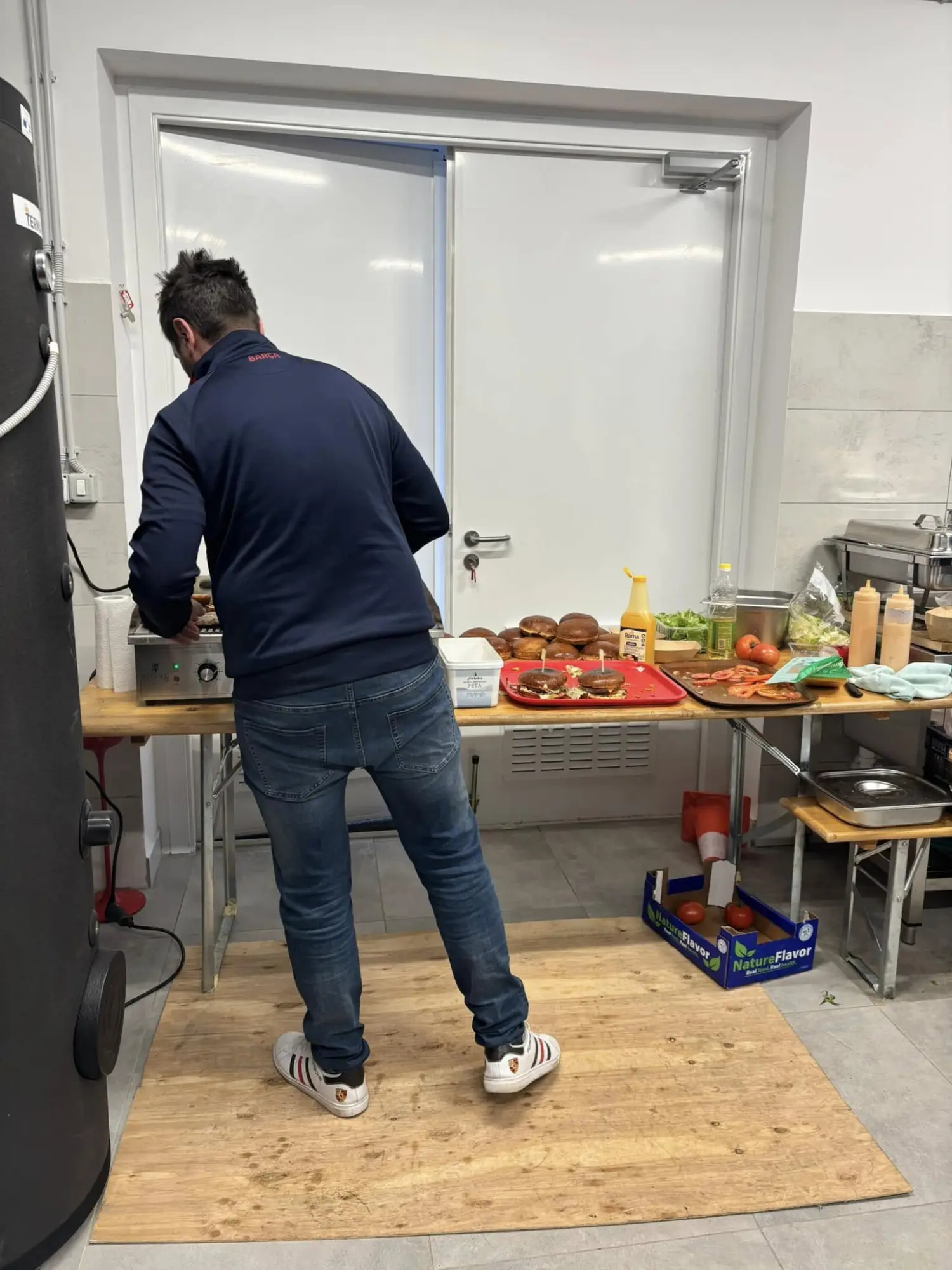 472647153_1013979450773486_3677068708028203900_n 472647153_1013979450773486_3677068708028203900_n