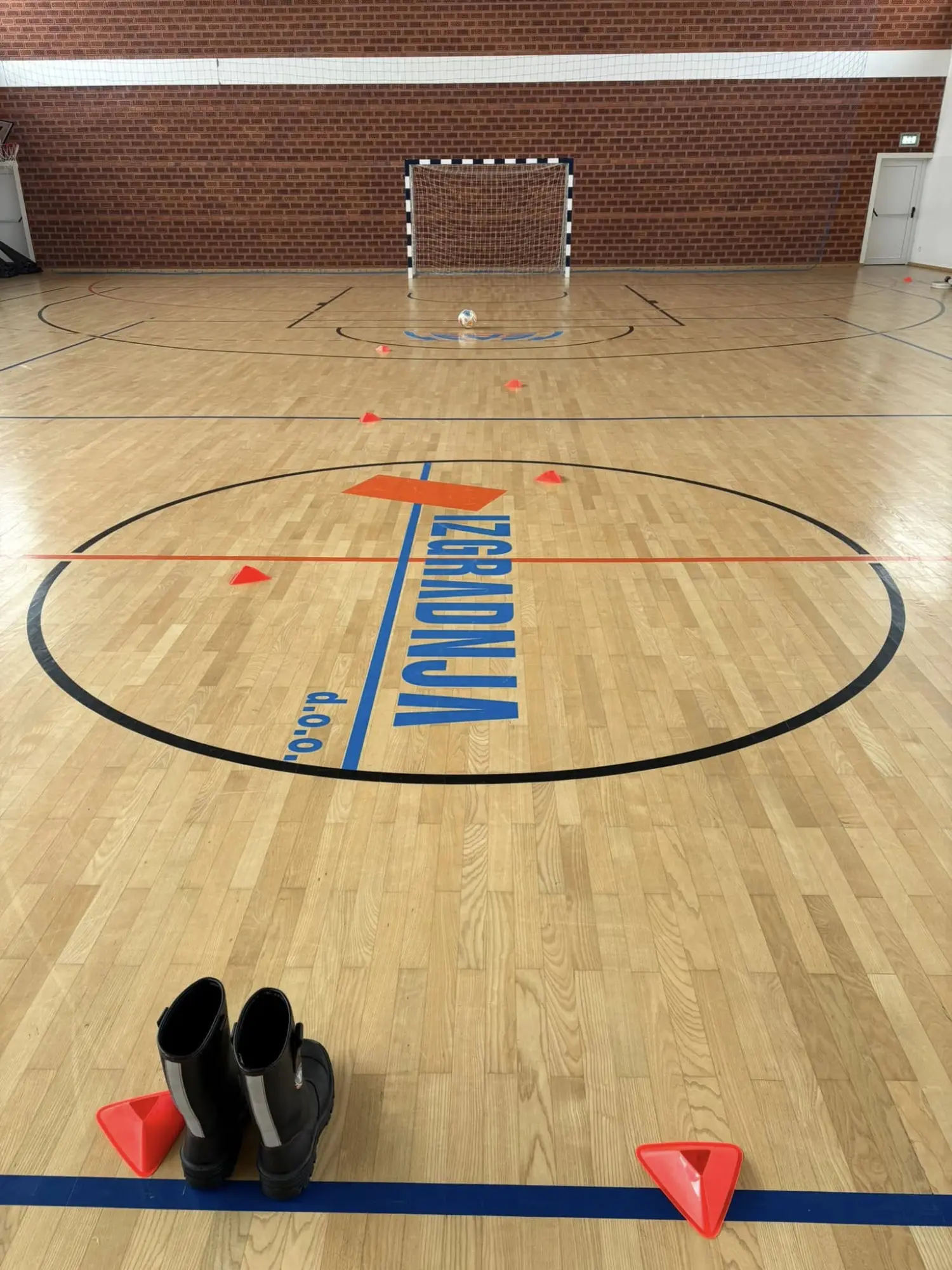 472668926_1013979507440147_8250272873223313277_n 472668926_1013979507440147_8250272873223313277_n