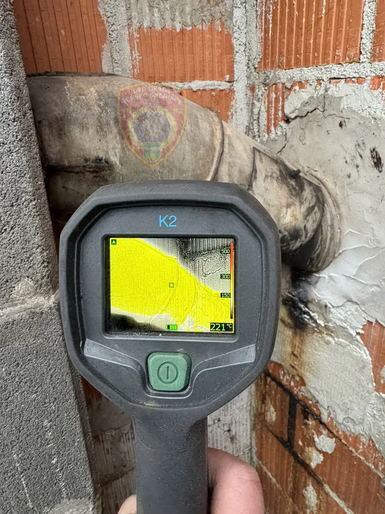 472669191_1017690963728539_7339154981373134850_n 472669191_1017690963728539_7339154981373134850_n