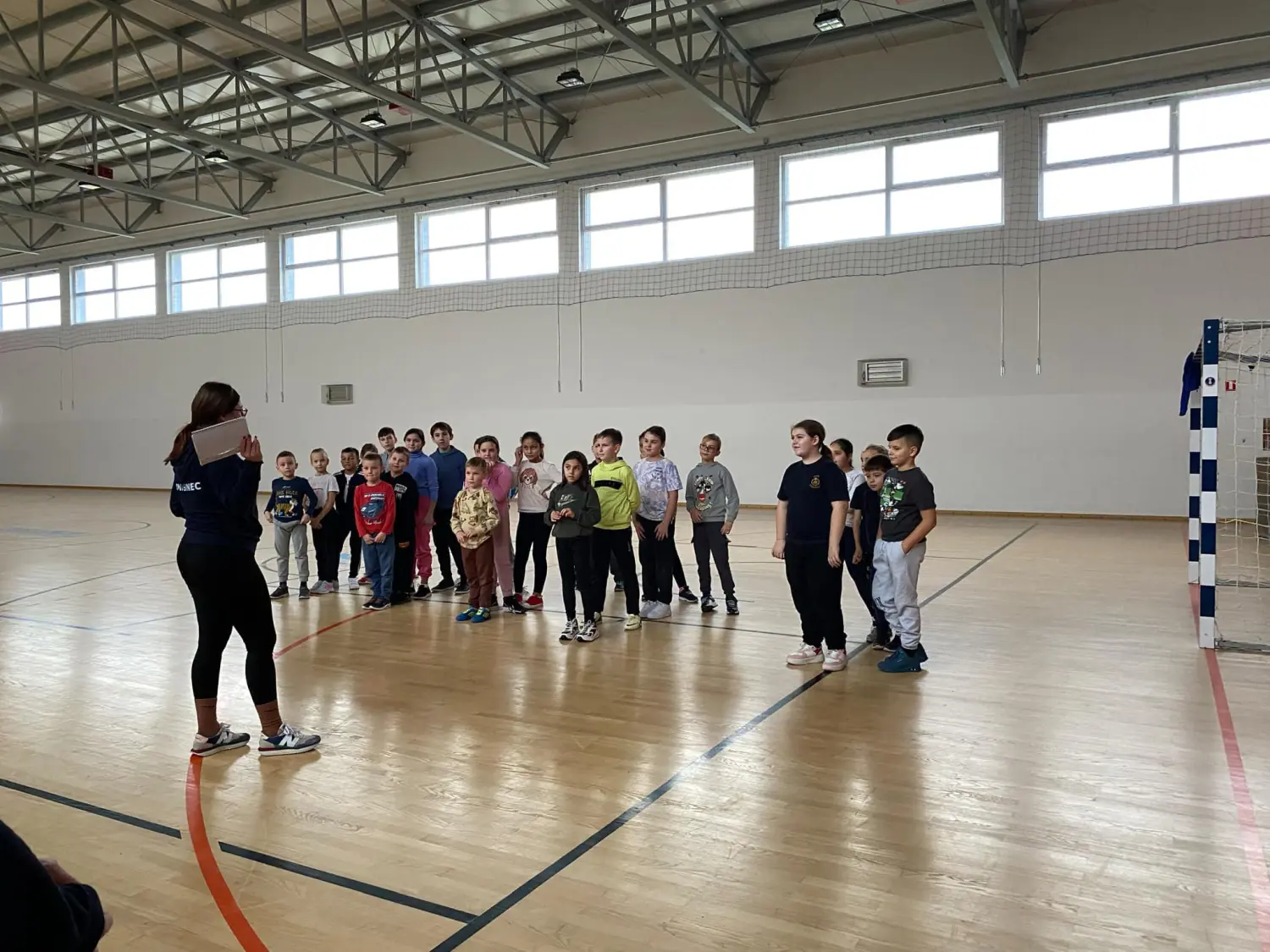 472670486_1013979647440133_5446113783142656479_n 472670486_1013979647440133_5446113783142656479_n