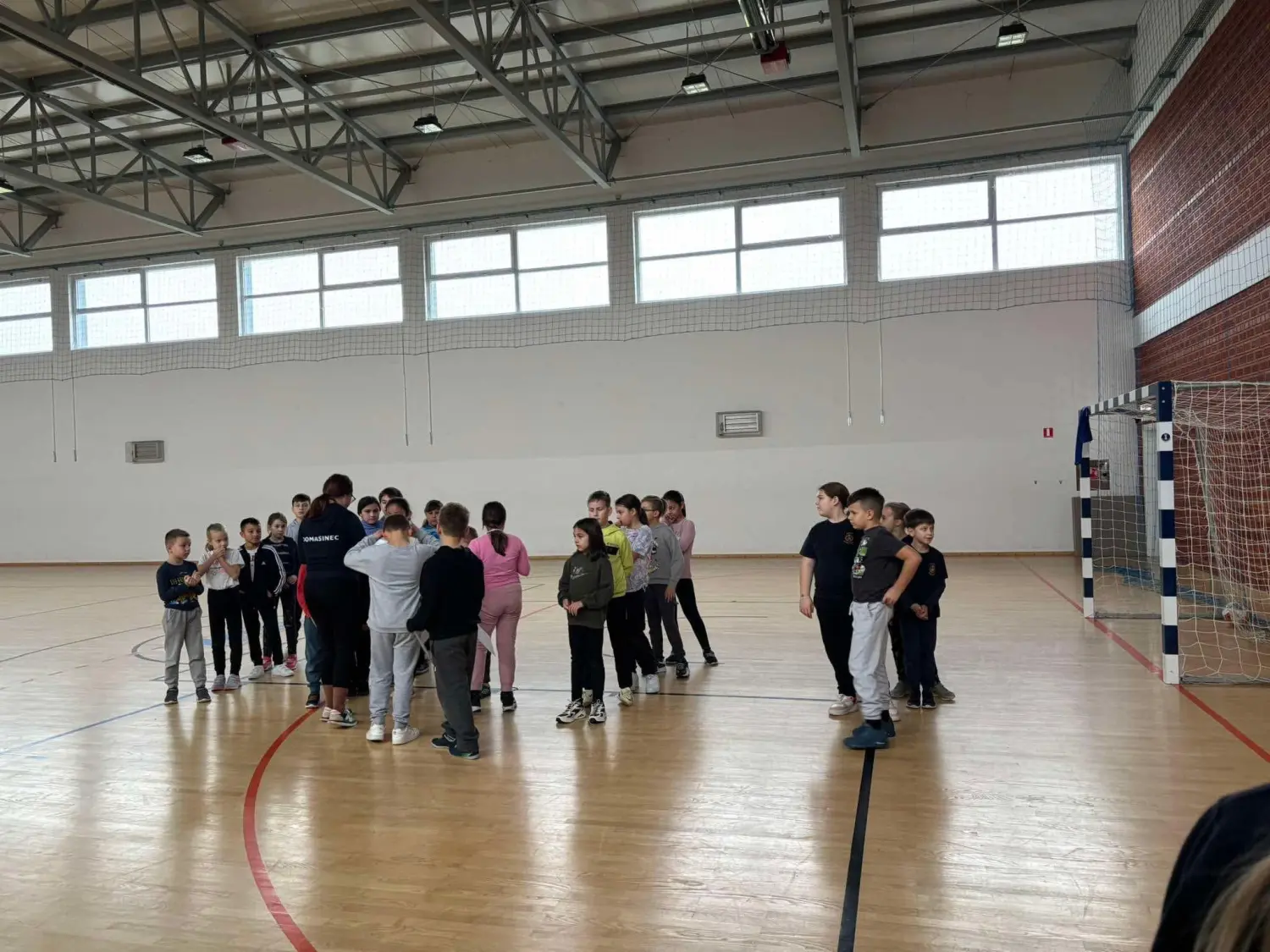 472671043_1013979547440143_7301420728409552681_n 472671043_1013979547440143_7301420728409552681_n