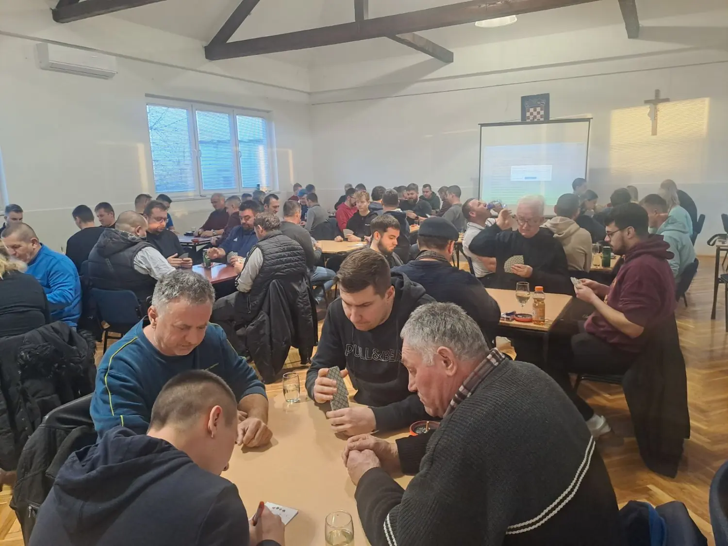 472675030_1247195893512377_2469495674825285914_n