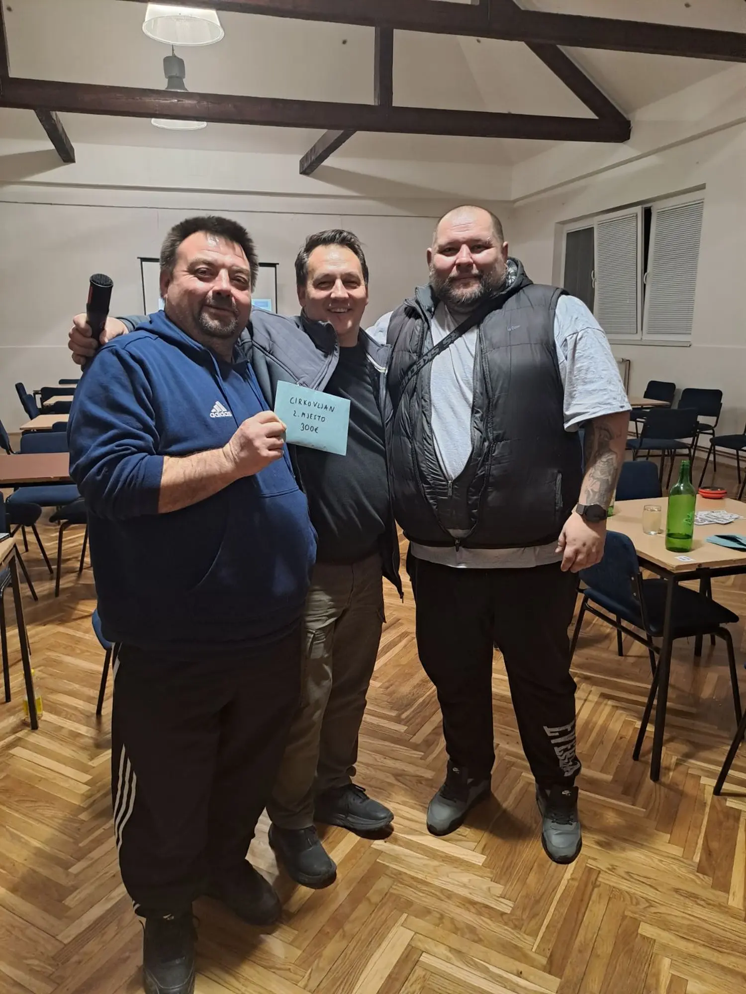 472675281_1247195730179060_63290520488946648_n