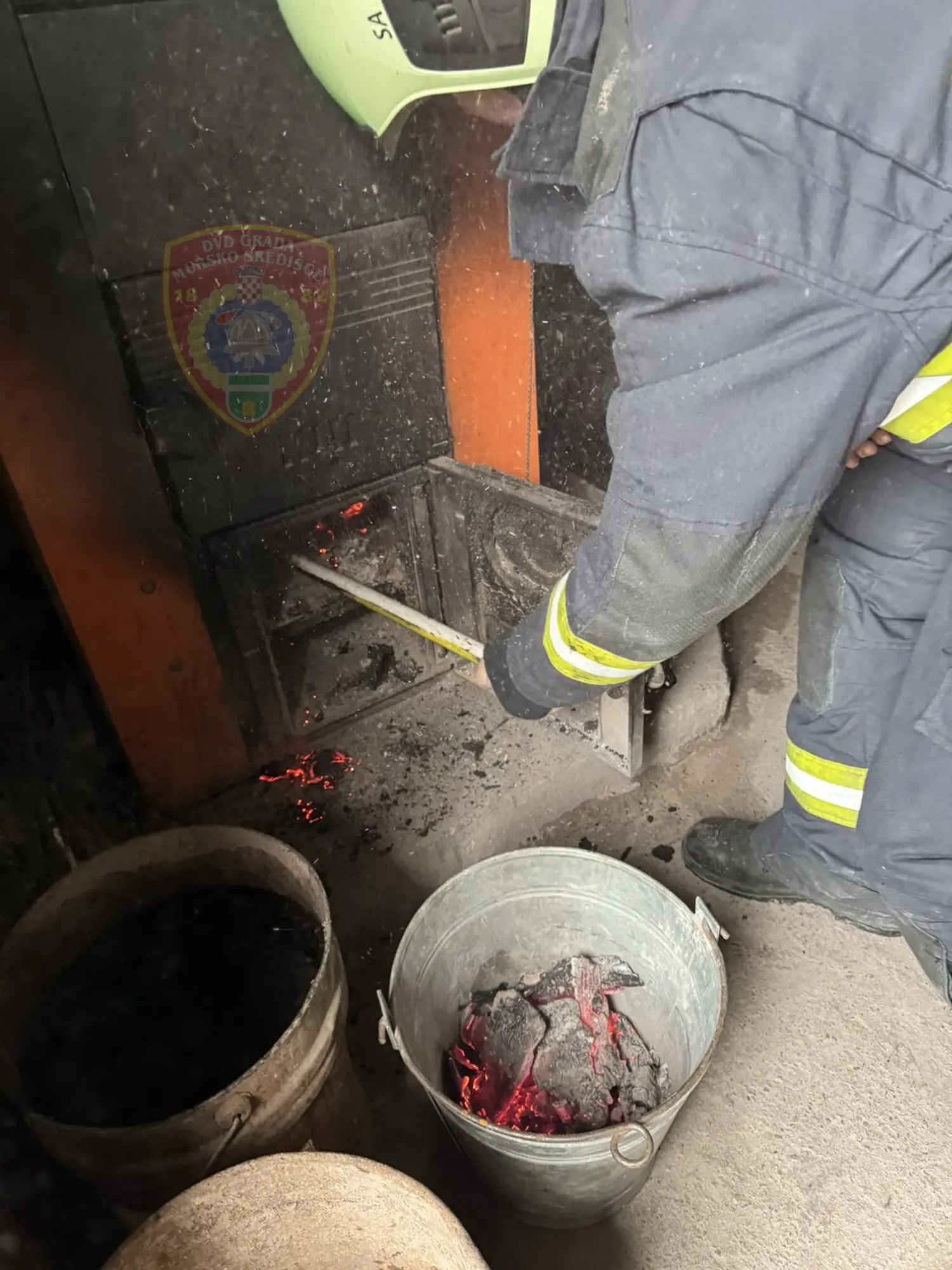 472681977_1017690987061870_3354784410661675516_n 472681977_1017690987061870_3354784410661675516_n