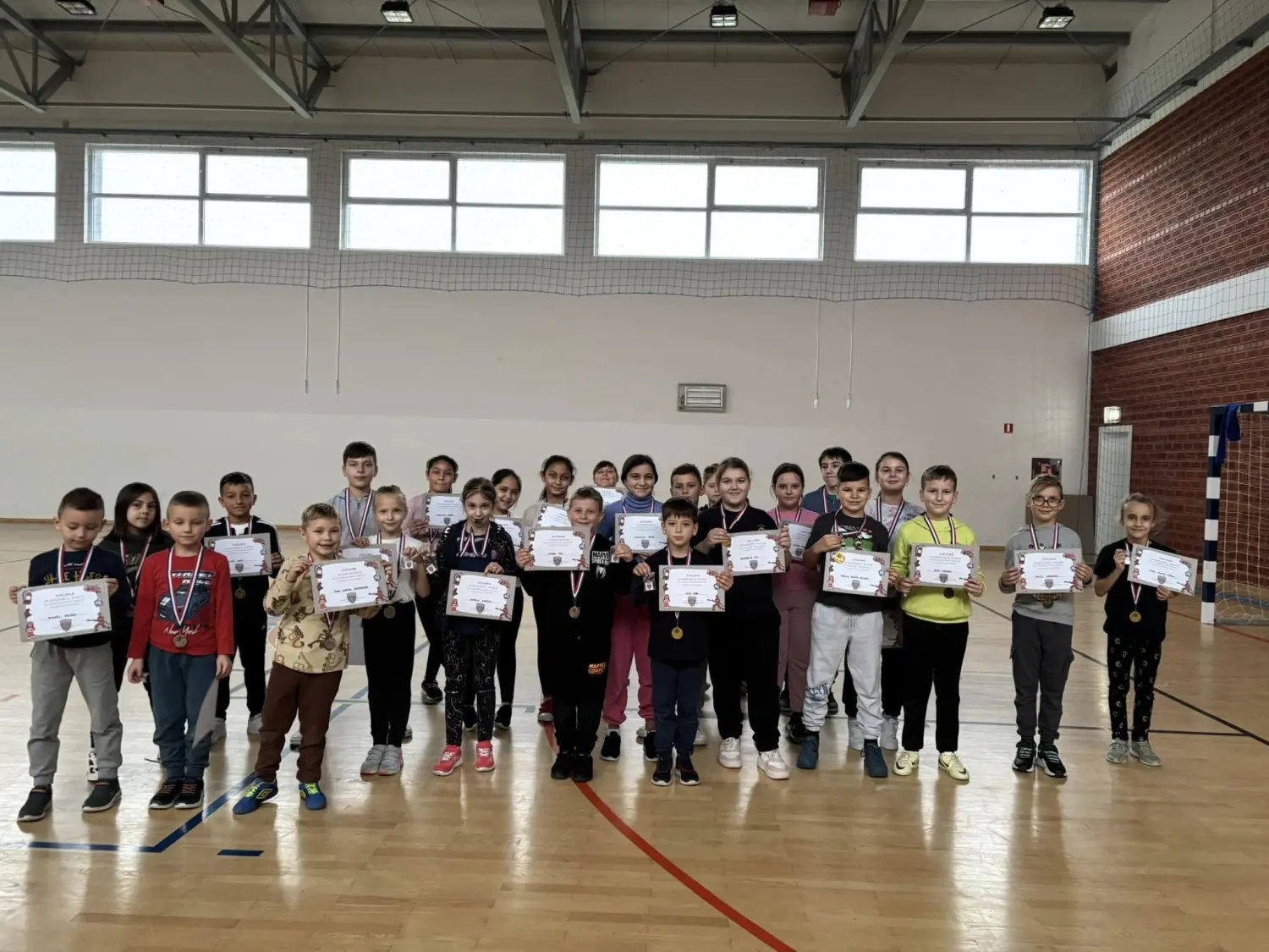 472685766_1013979480773483_5318077854804456305_n 472685766_1013979480773483_5318077854804456305_n