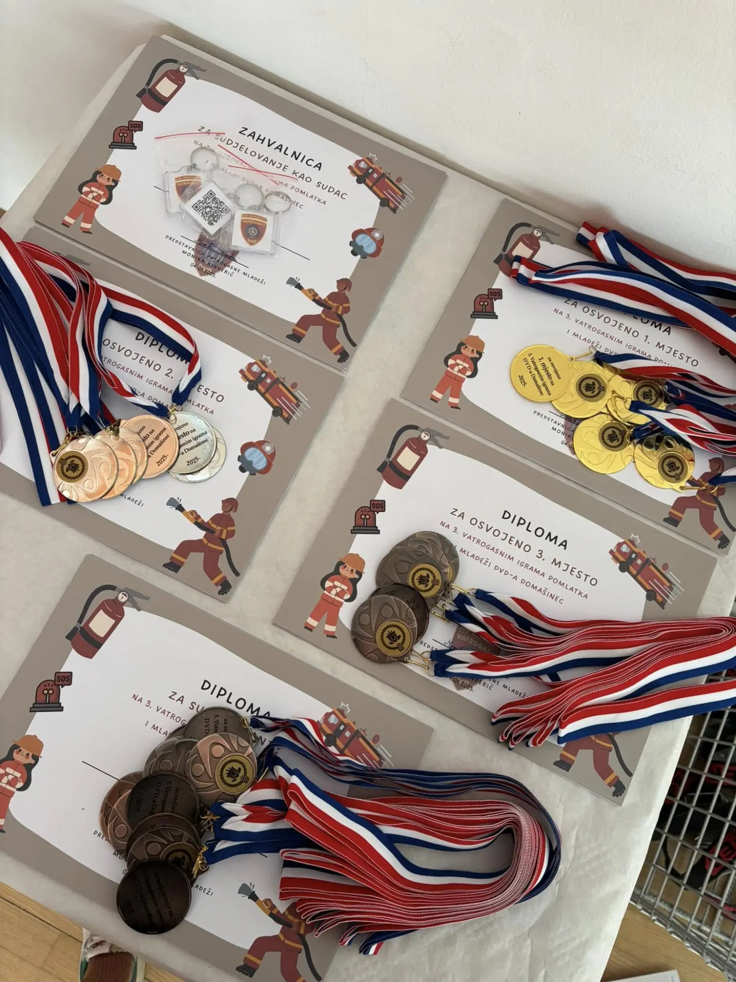 472685860_1013979427440155_3056346520926305712_n 472685860_1013979427440155_3056346520926305712_n