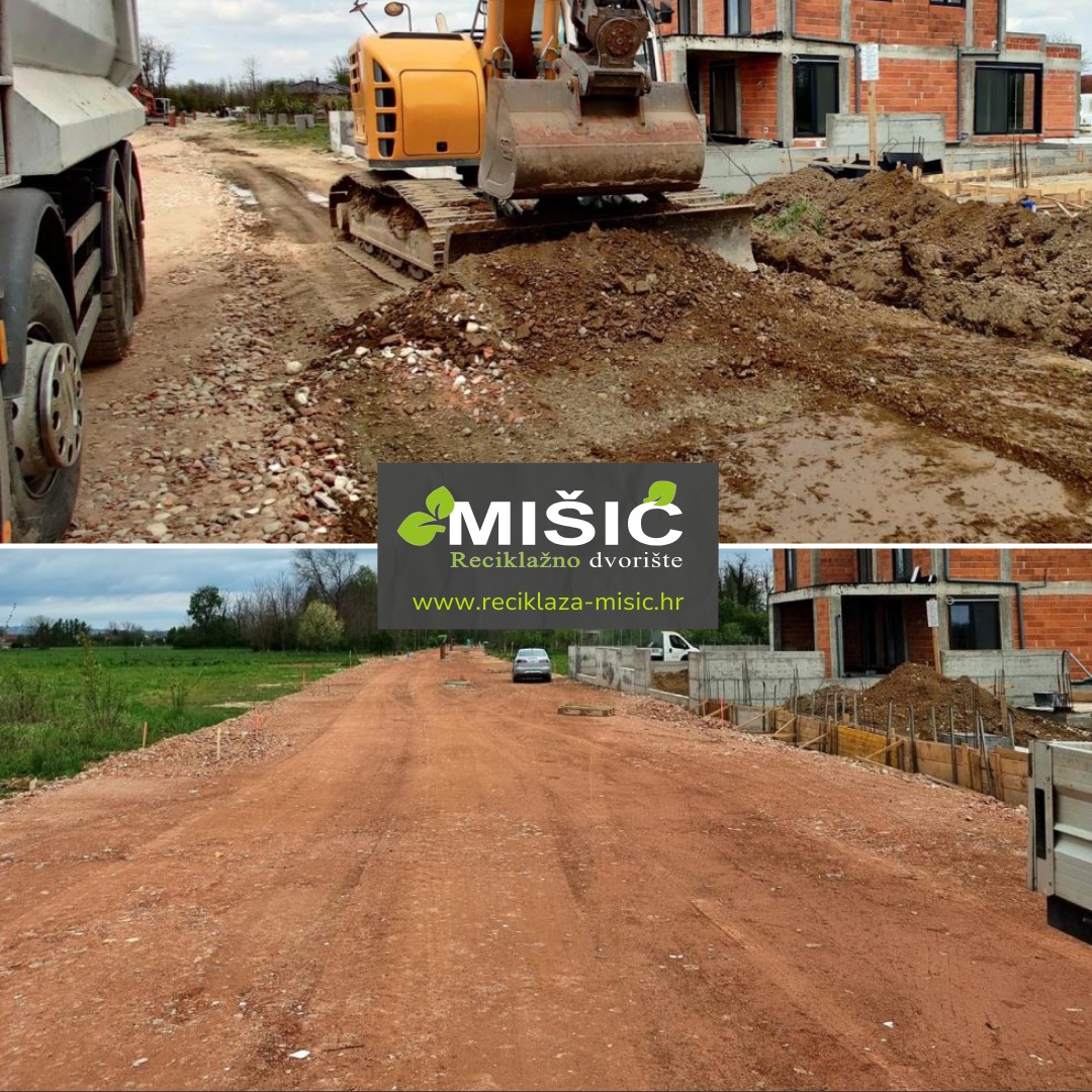 472719479_122180559506119554_6495983536850694144_n (3) 472719479_122180559506119554_6495983536850694144_n (3)