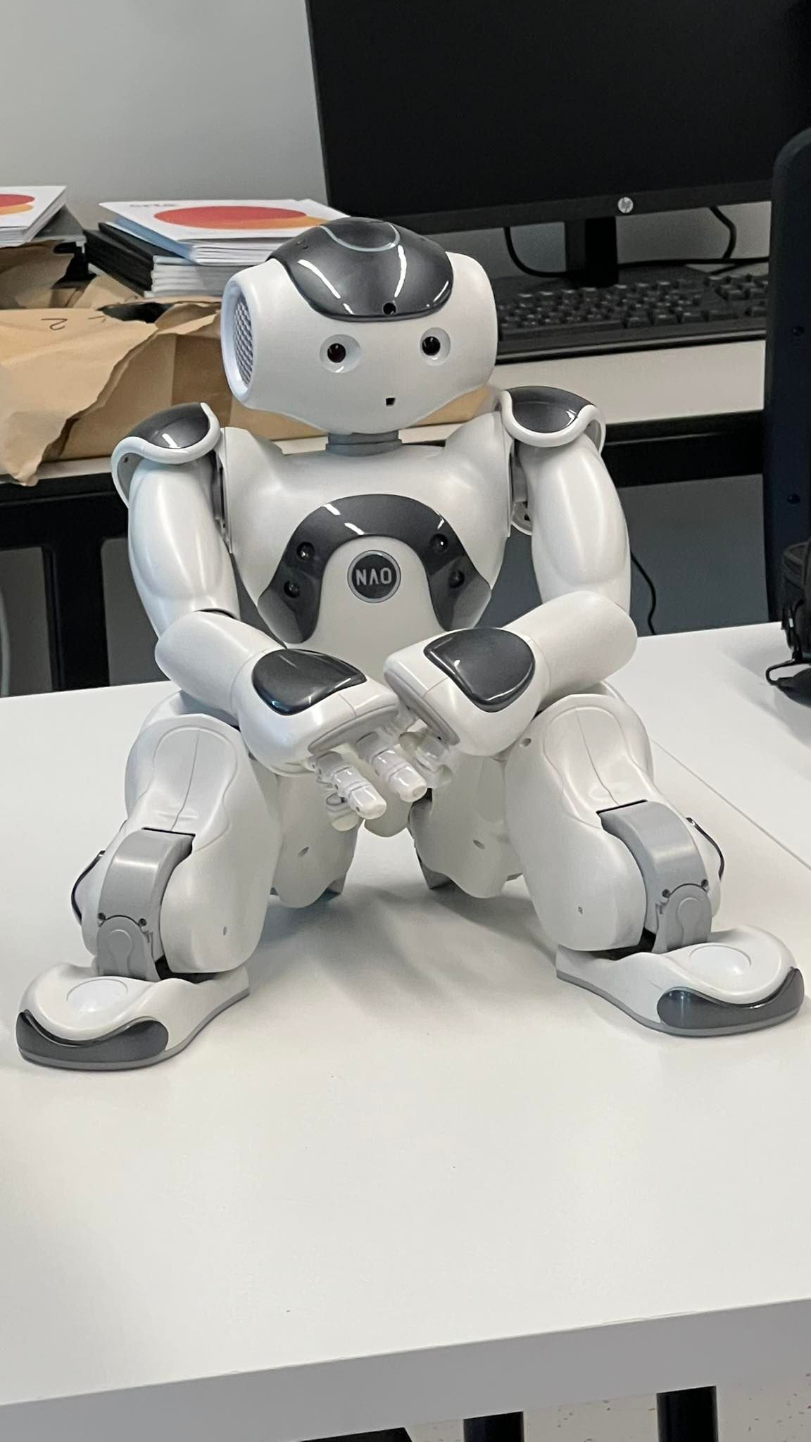 Gimnazija Josipa Slavenskog Čakovec