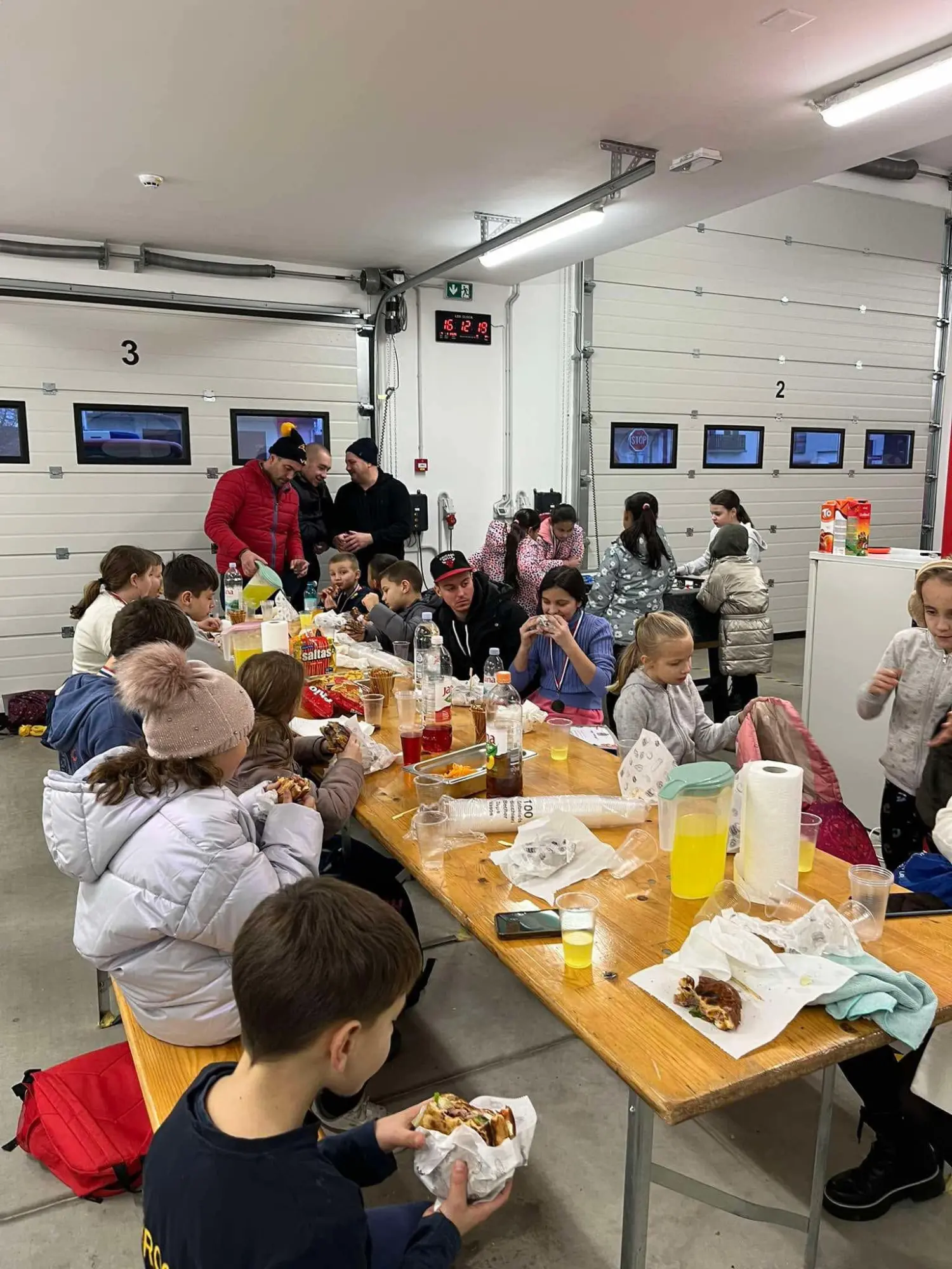 472741070_1013979670773464_6405921533438090728_n 472741070_1013979670773464_6405921533438090728_n