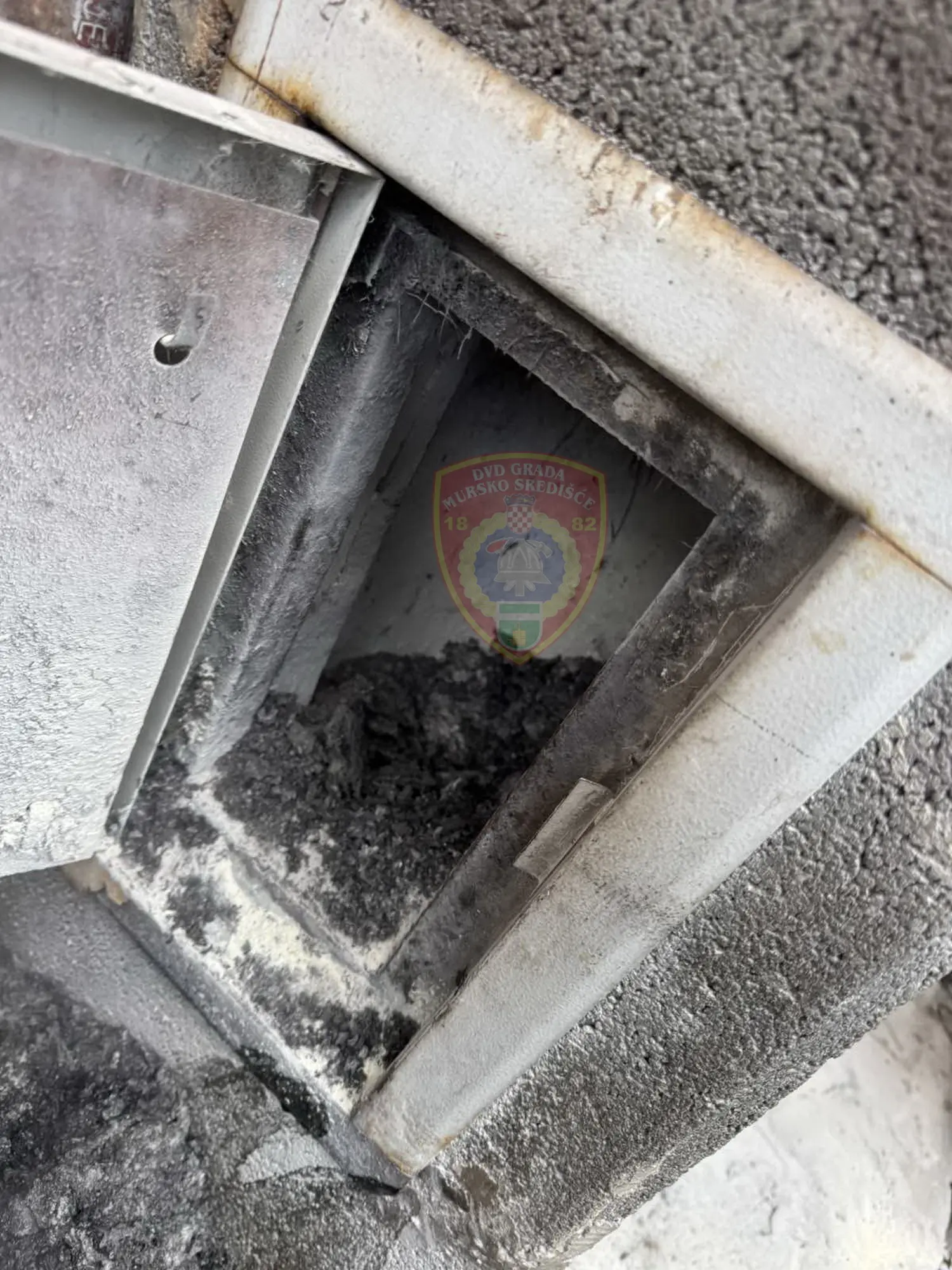 472756350_1017690947061874_5427474107001168645_n 472756350_1017690947061874_5427474107001168645_n