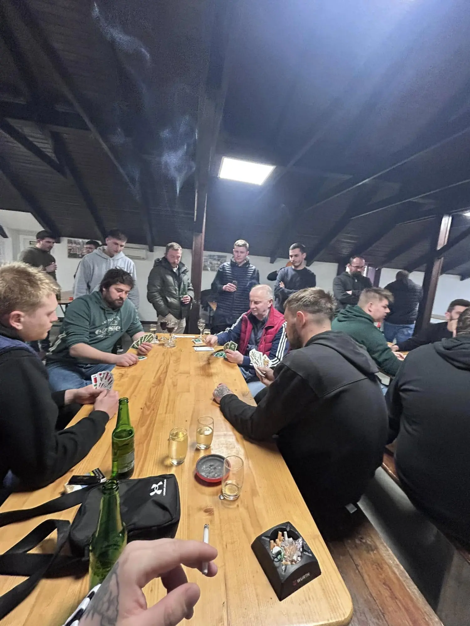 472756588_1667140814048909_6813659042117708489_n