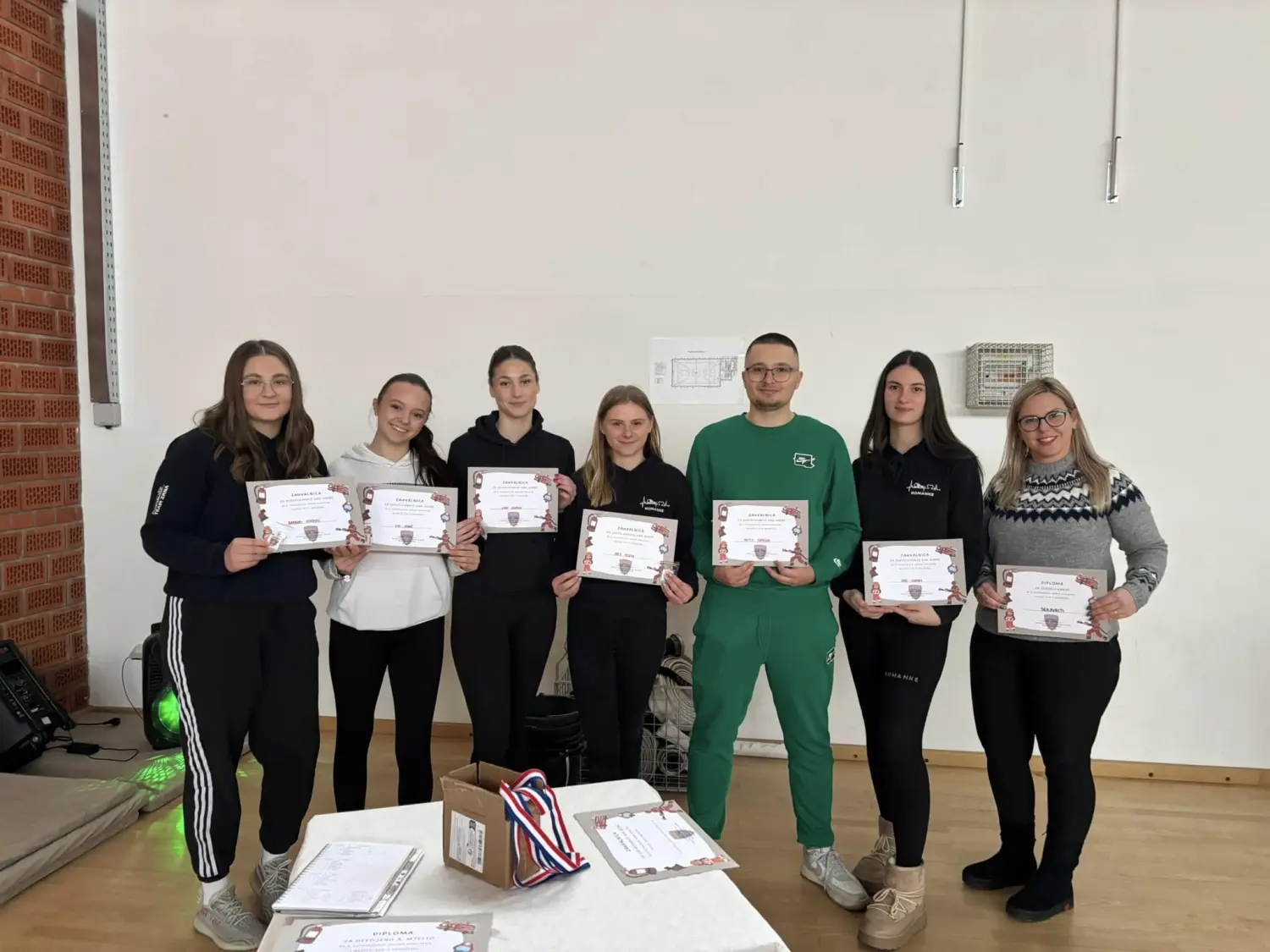 472757105_1013979637440134_5602575651483973756_n 472757105_1013979637440134_5602575651483973756_n