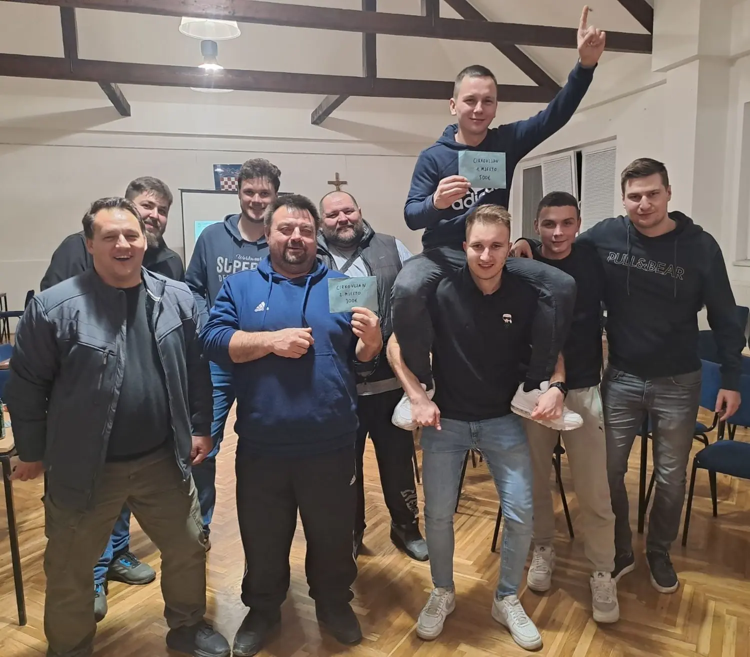 472758889_1247195733512393_6187543101516006751_n