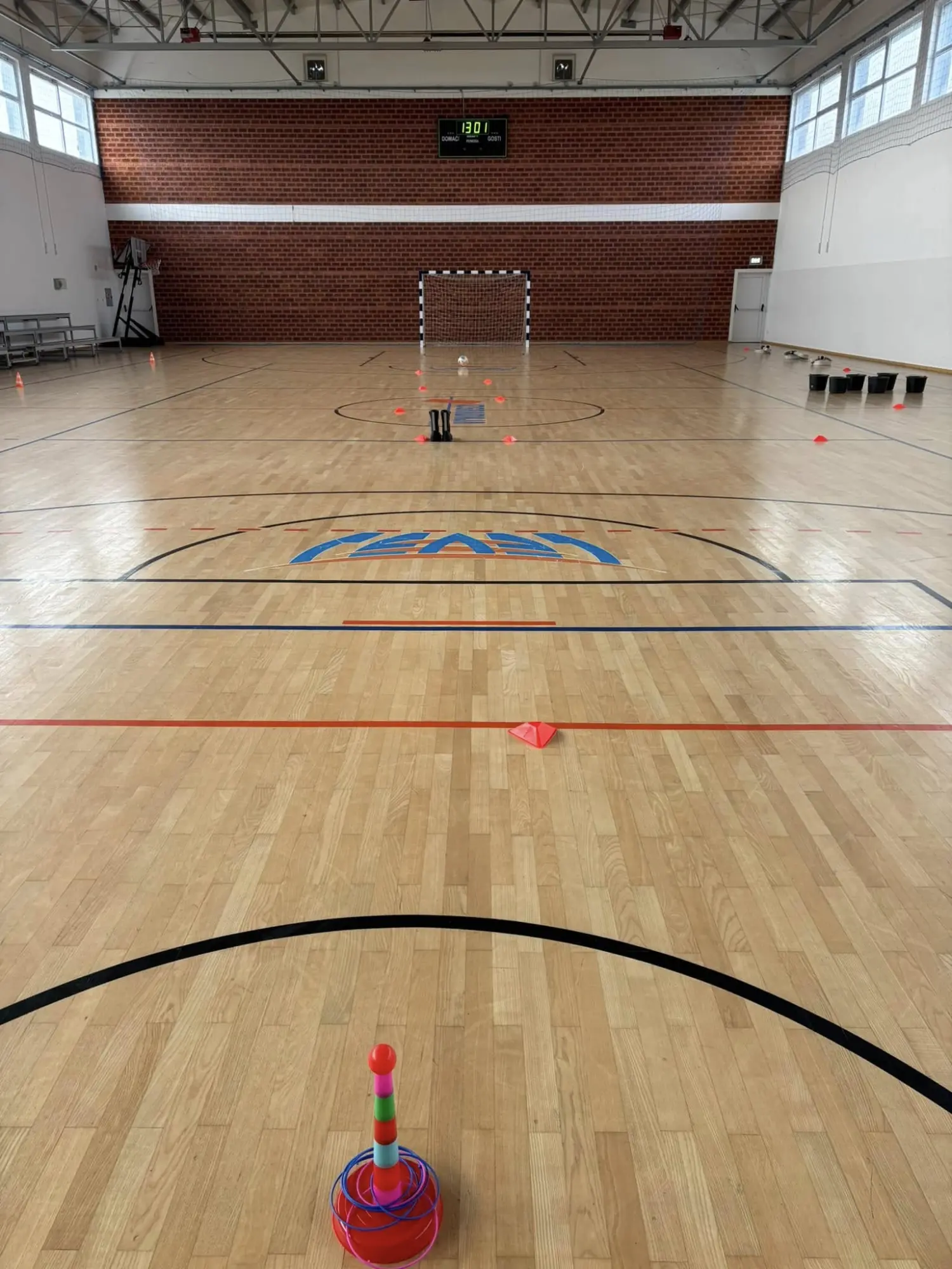 472767014_1013979527440145_6916825191790674337_n 472767014_1013979527440145_6916825191790674337_n