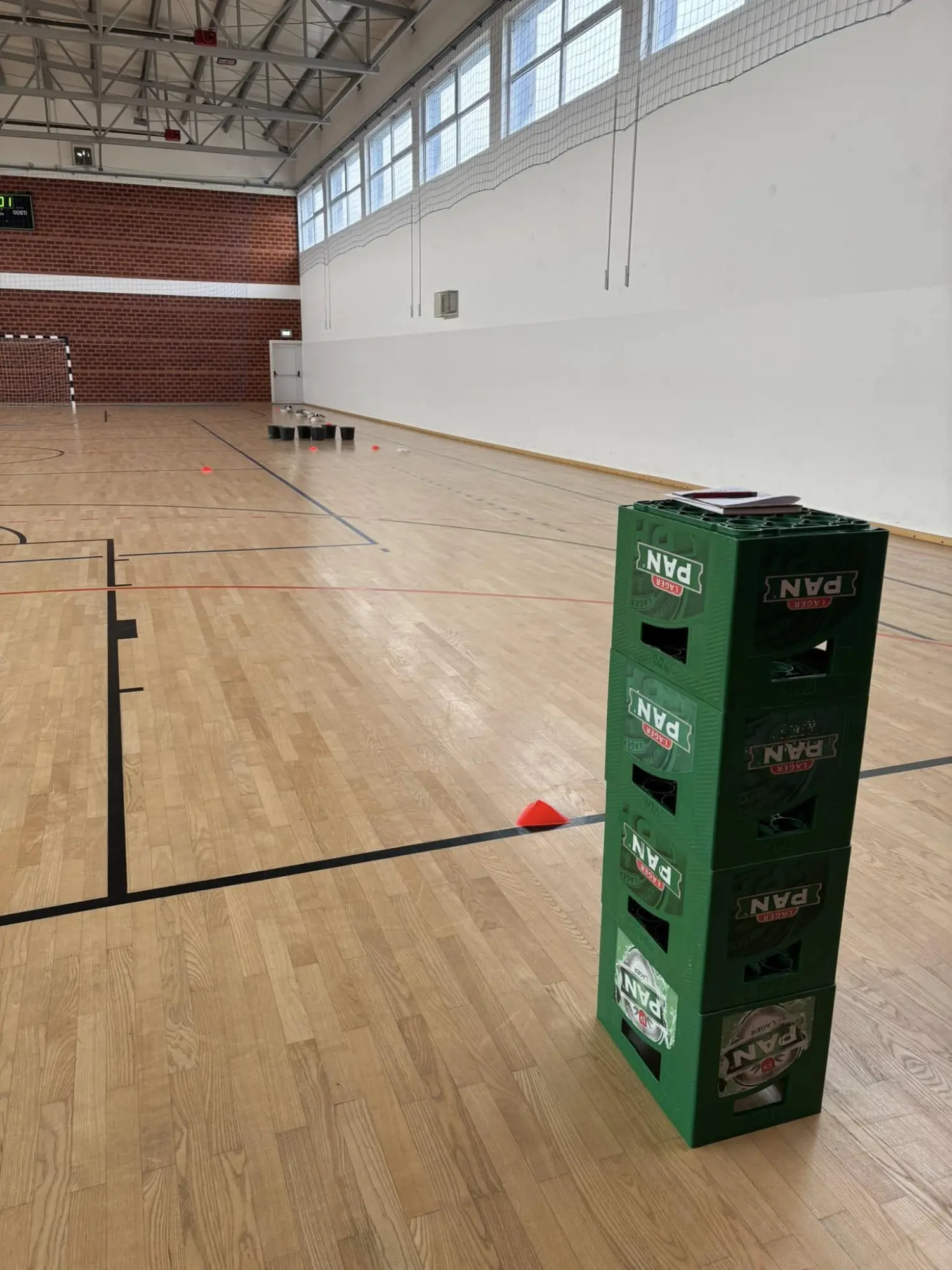 472785496_1013979470773484_6368702013874305363_n 472785496_1013979470773484_6368702013874305363_n