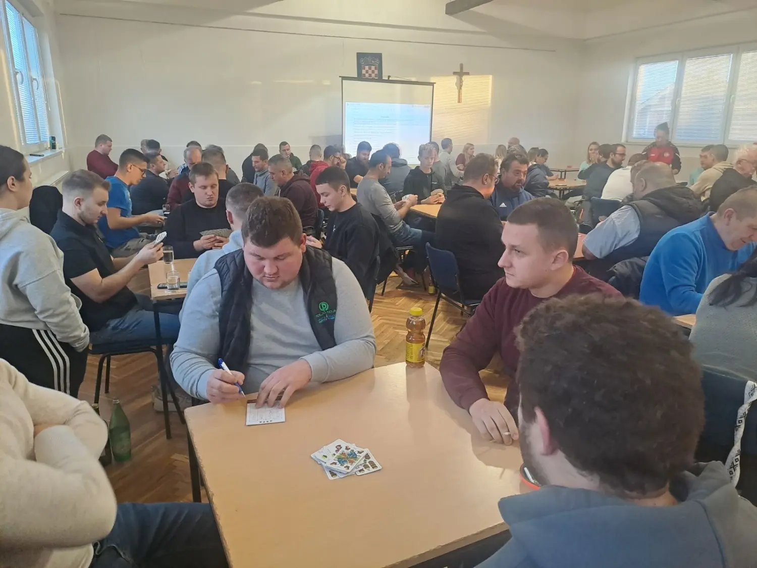 472788878_1247195823512384_3271912130435510675_n