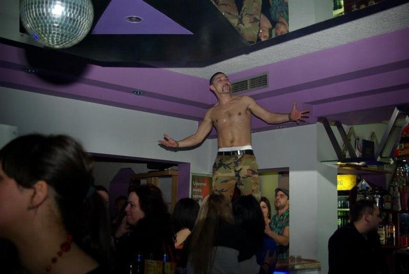 slika0040 Locco (Petak, 8.3.2013 – Dan žena)