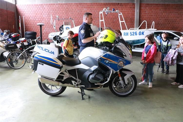 PU Međimurska PU Međimurska