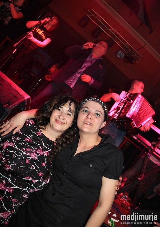 halidbeslicsampion0075678128