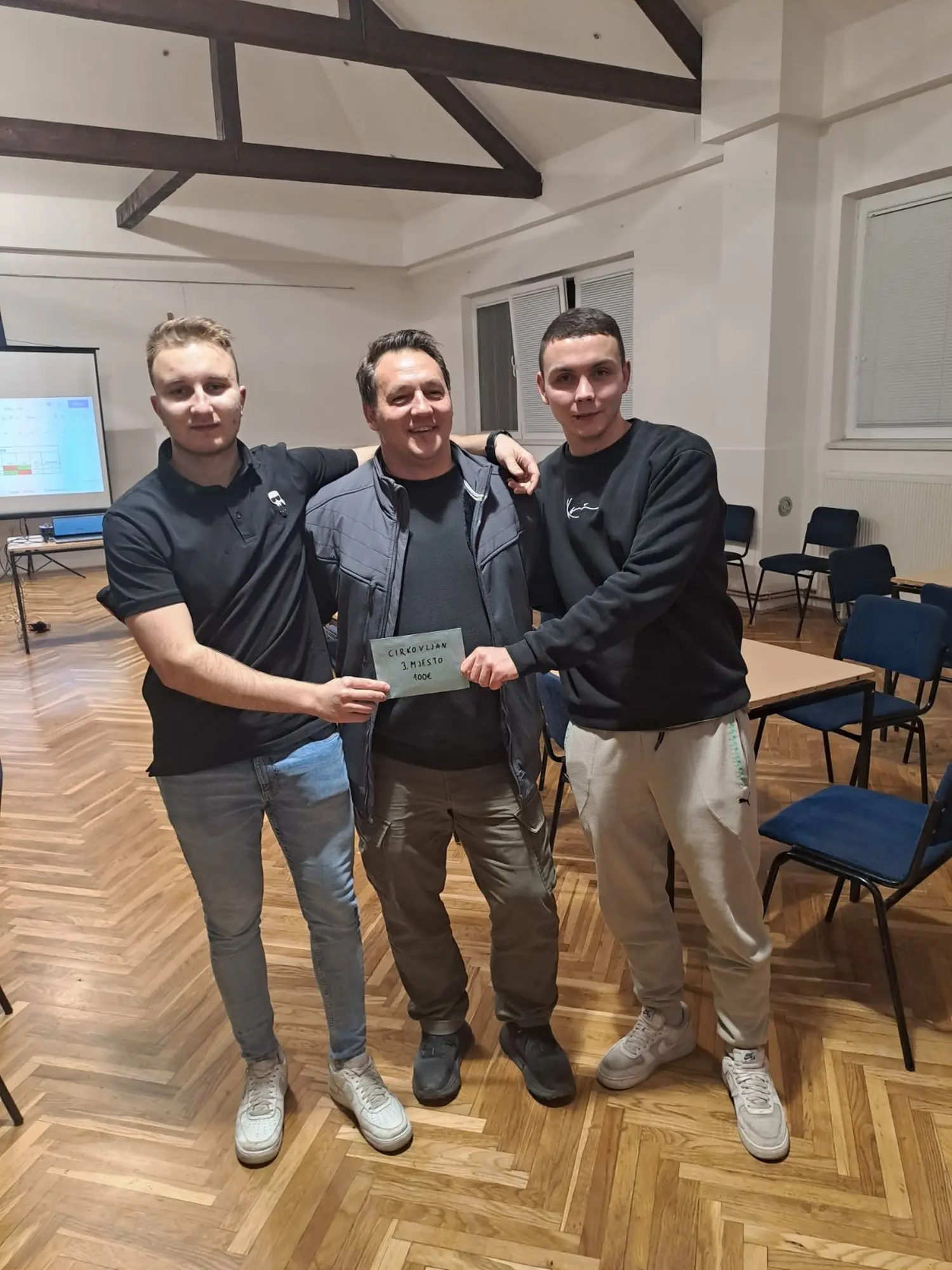 472908732_1247195726845727_7283185000457774462_n