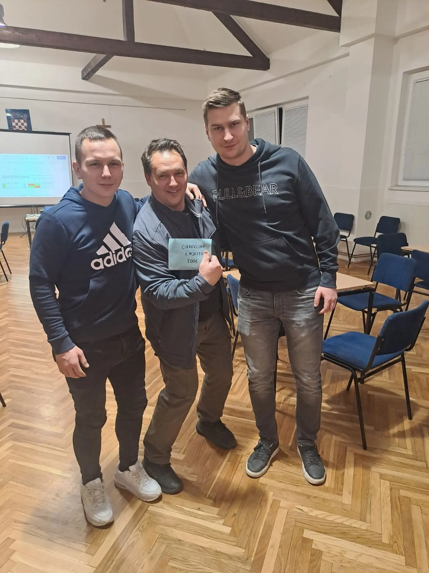 472912967_1247195796845720_2822238139945748825_n