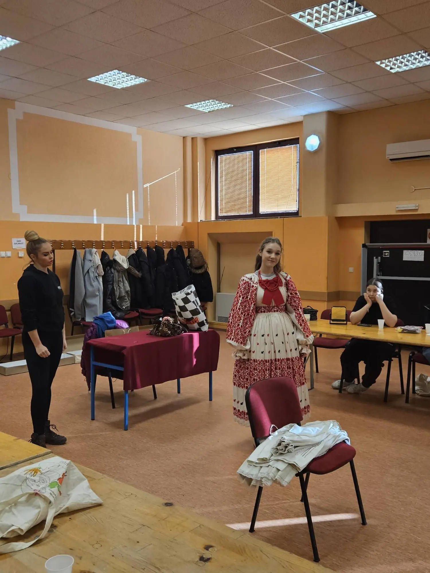 472986384_627638546281314_7664095737945605061_n