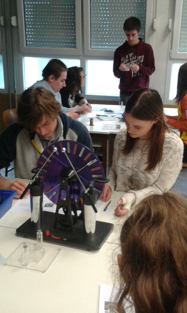 susretprirodoslovaca20160258504