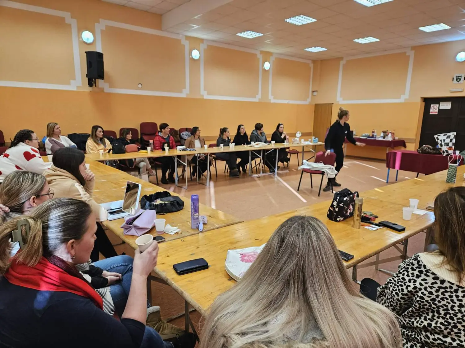 473009236_627638306281338_4661101802373509612_n