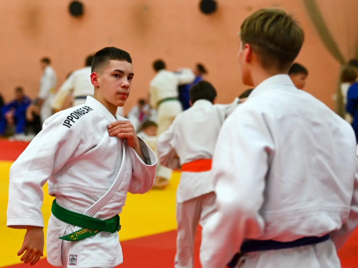 473025515_1184771980325178_3893920508789017828_n 473025515_1184771980325178_3893920508789017828_n