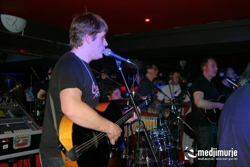 slika0005 Diana (Subota, 31.3.2012)