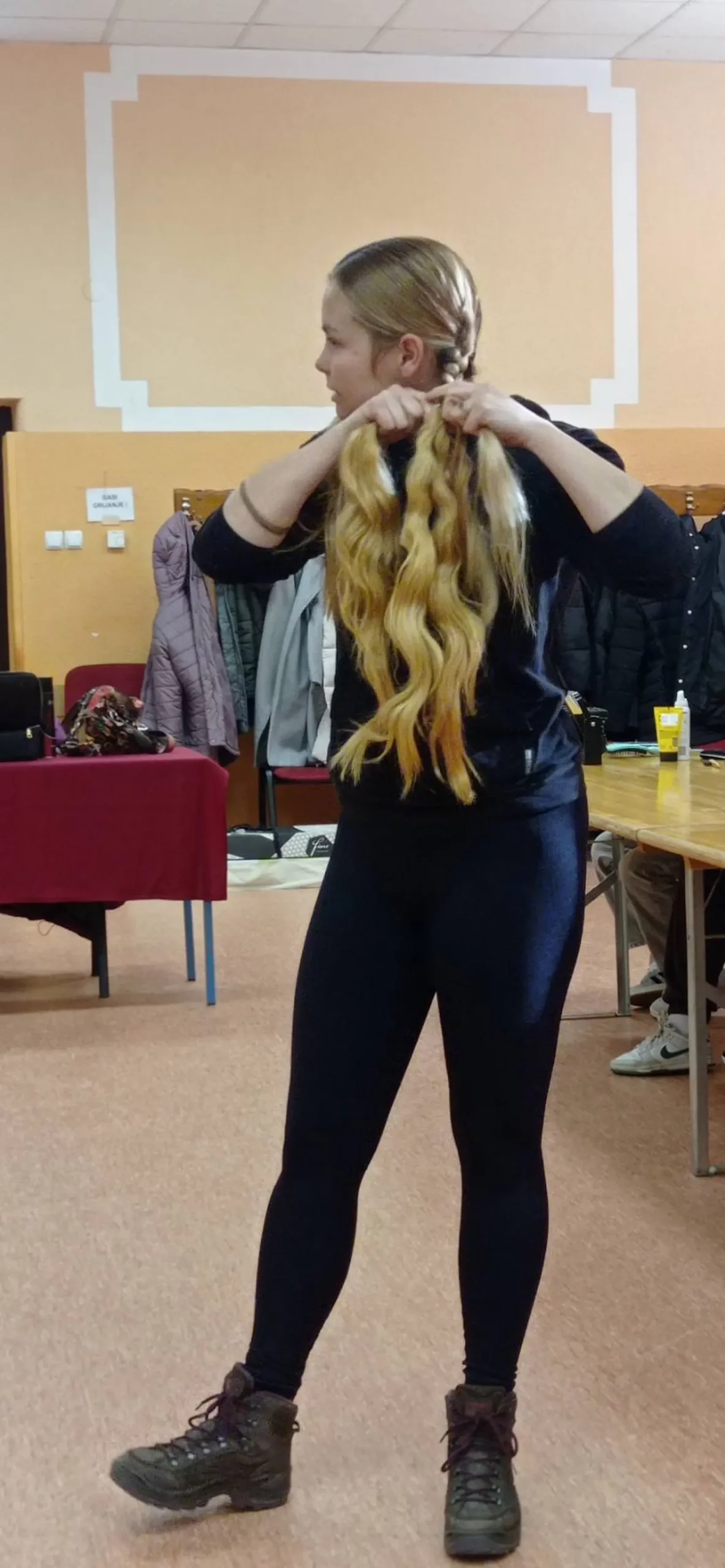 473046651_627638336281335_2403964163209115617_n