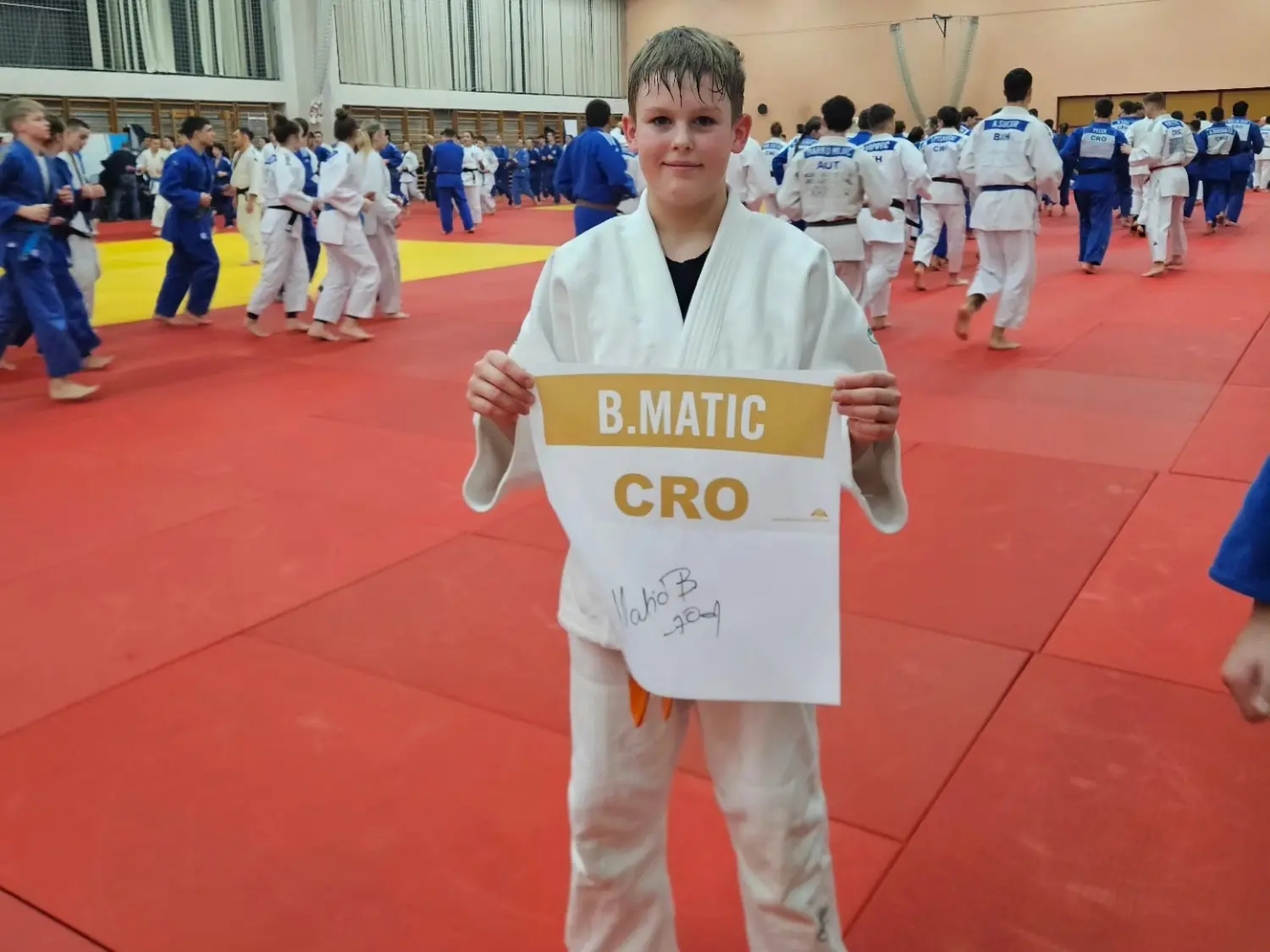 473052105_1184771976991845_1430547883804608646_n 473052105_1184771976991845_1430547883804608646_n