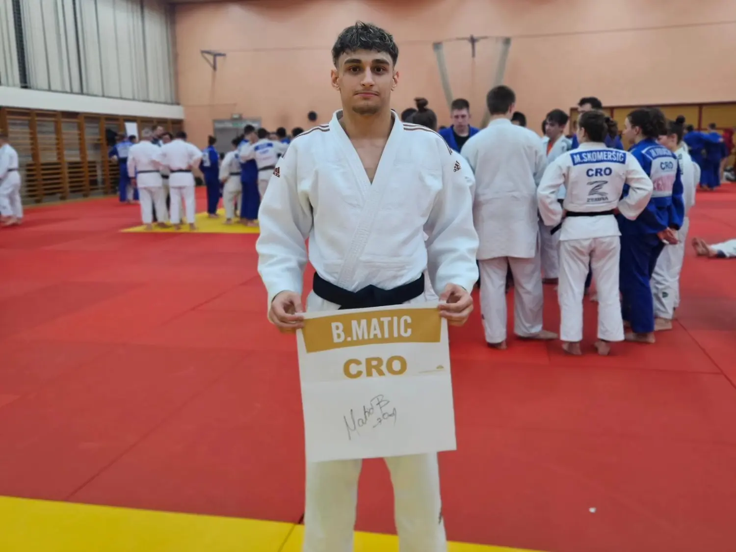 473059981_1184771973658512_8406635427615365516_n 473059981_1184771973658512_8406635427615365516_n