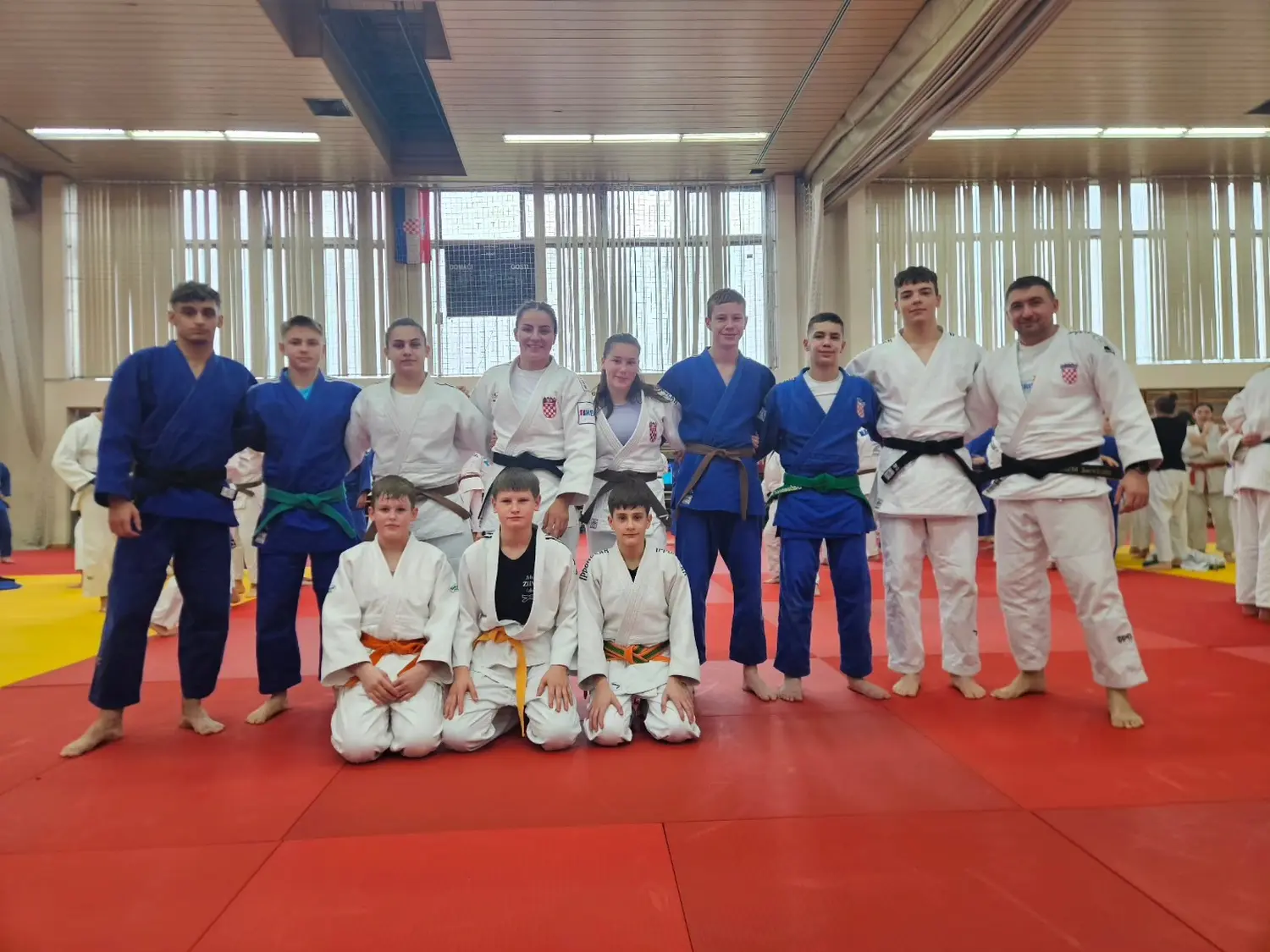 473138406_1184771983658511_1722495086869394461_n 473138406_1184771983658511_1722495086869394461_n