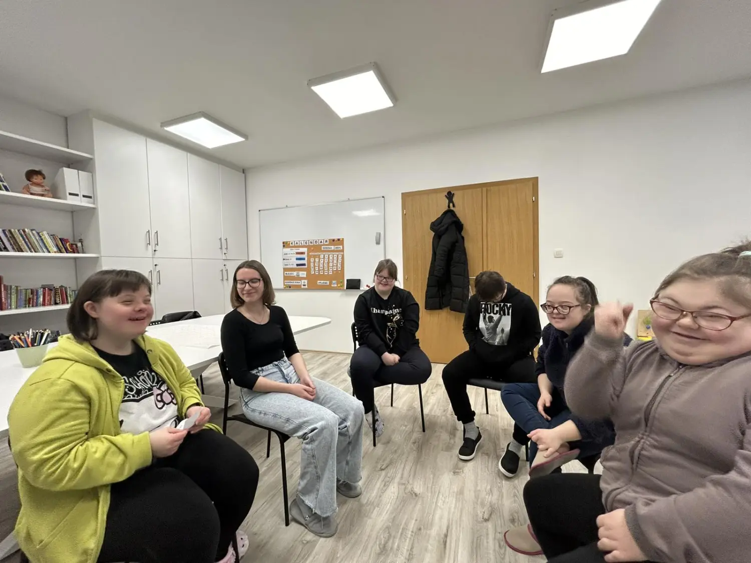 473190320_987877100158300_2254702015245363729_n 473190320_987877100158300_2254702015245363729_n