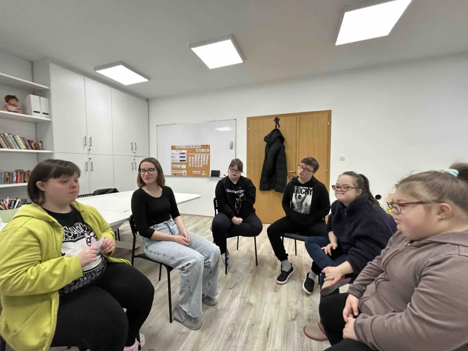 473191411_987877196824957_5515078068410469086_n 473191411_987877196824957_5515078068410469086_n