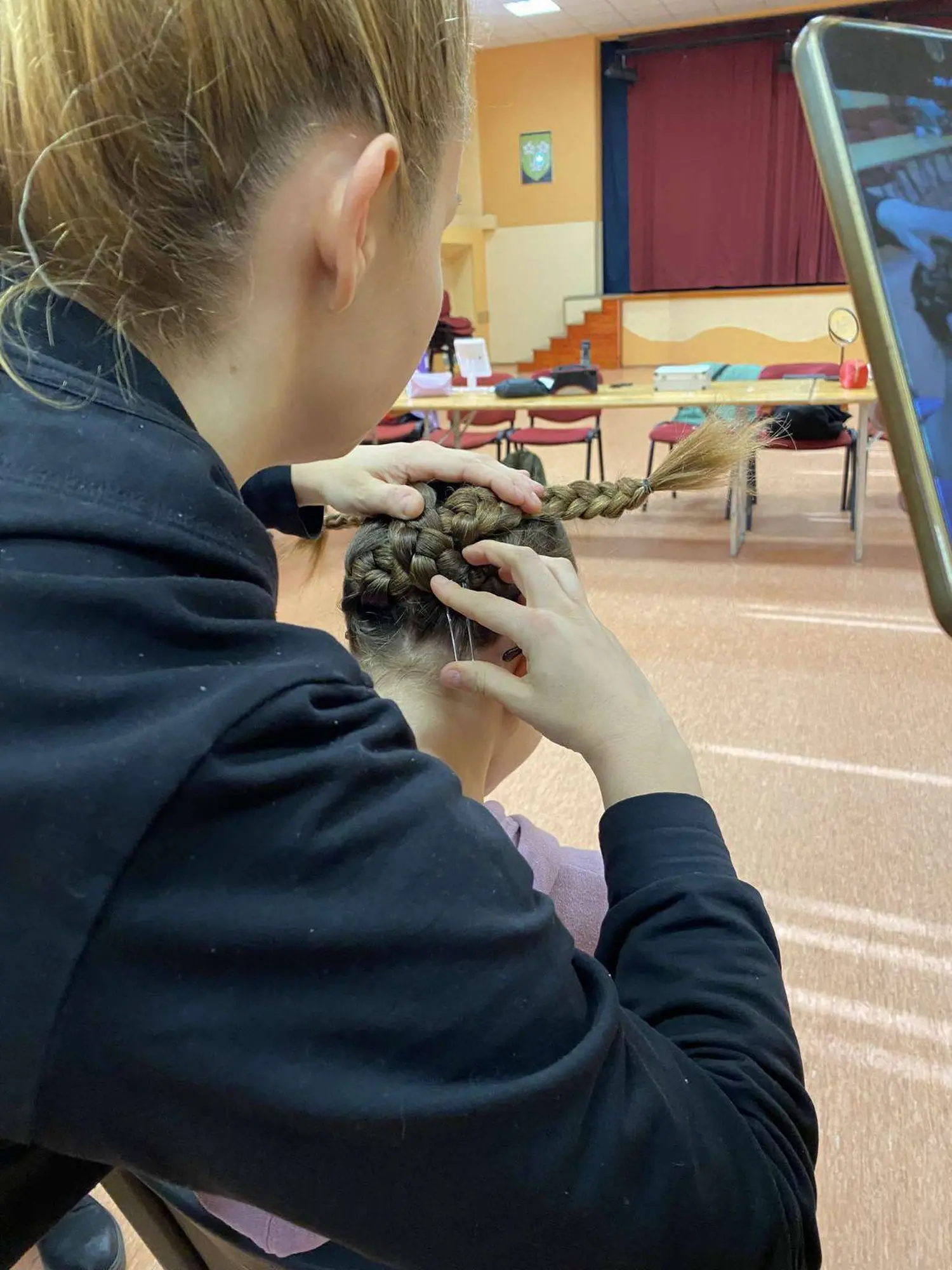 473192459_627638386281330_2870206684365810839_n