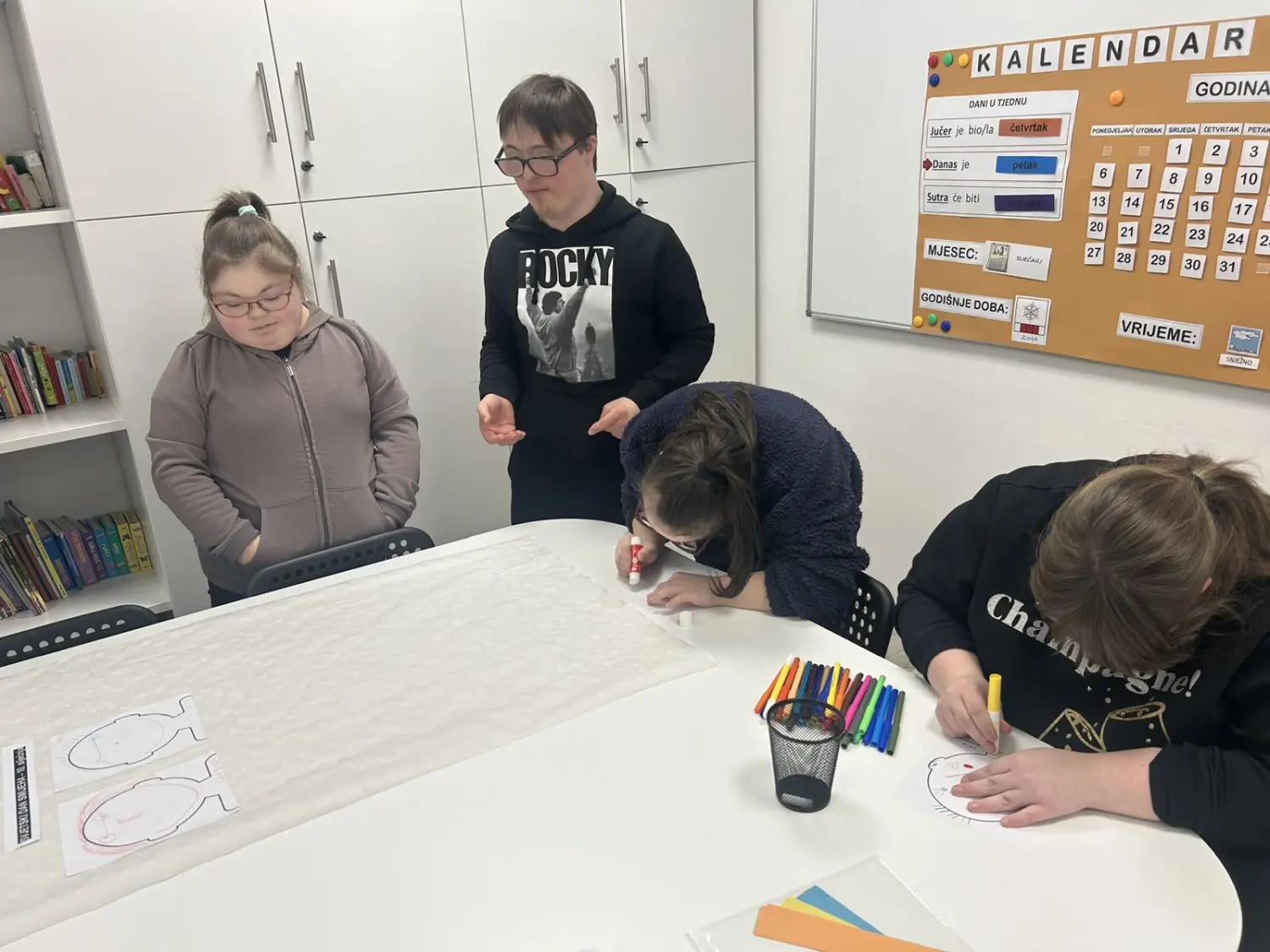 473228444_987877136824963_3464891321438520490_n 473228444_987877136824963_3464891321438520490_n